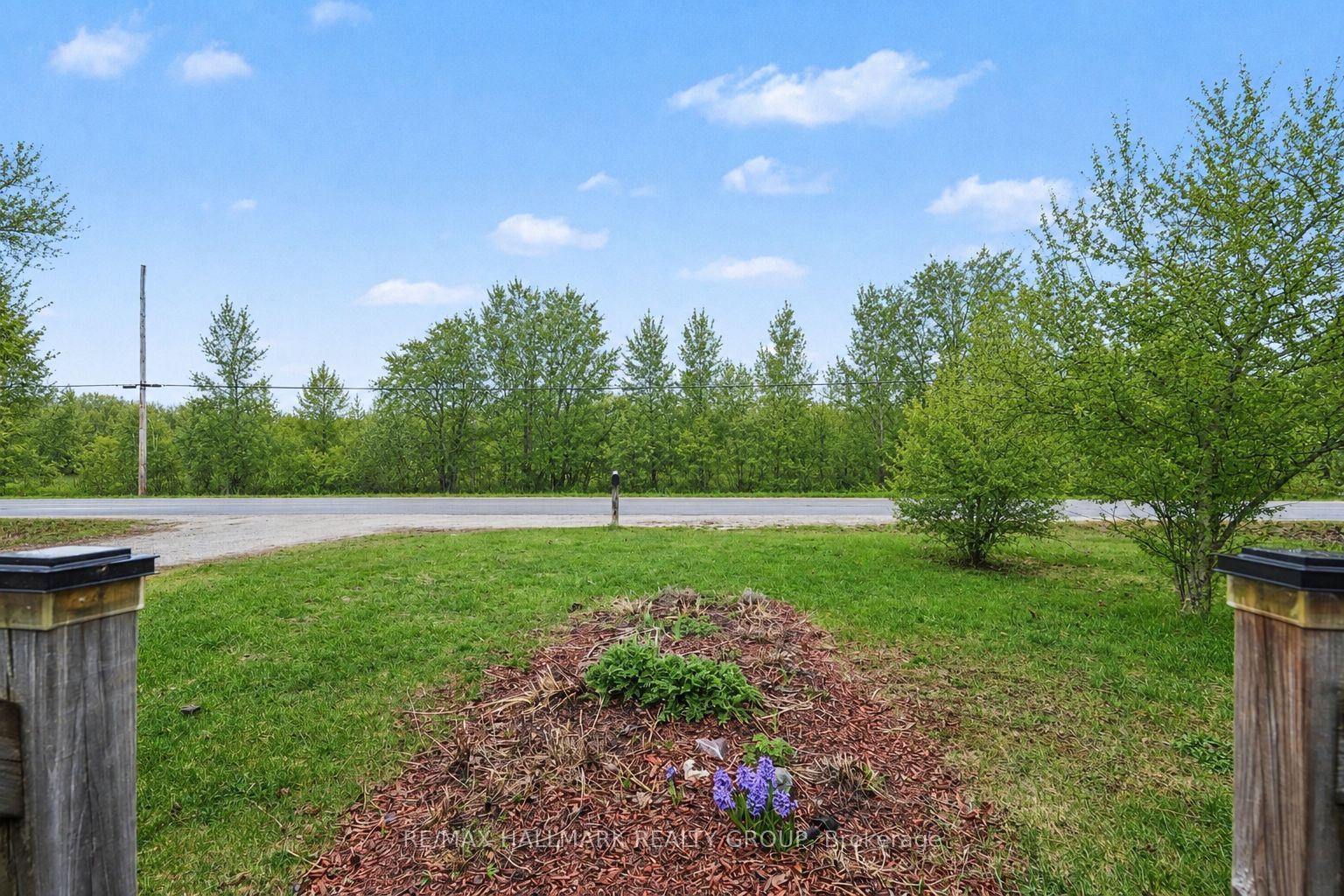 551 Anglican Church Road, Tay Valley, ON K7H 3C6 photo 4
