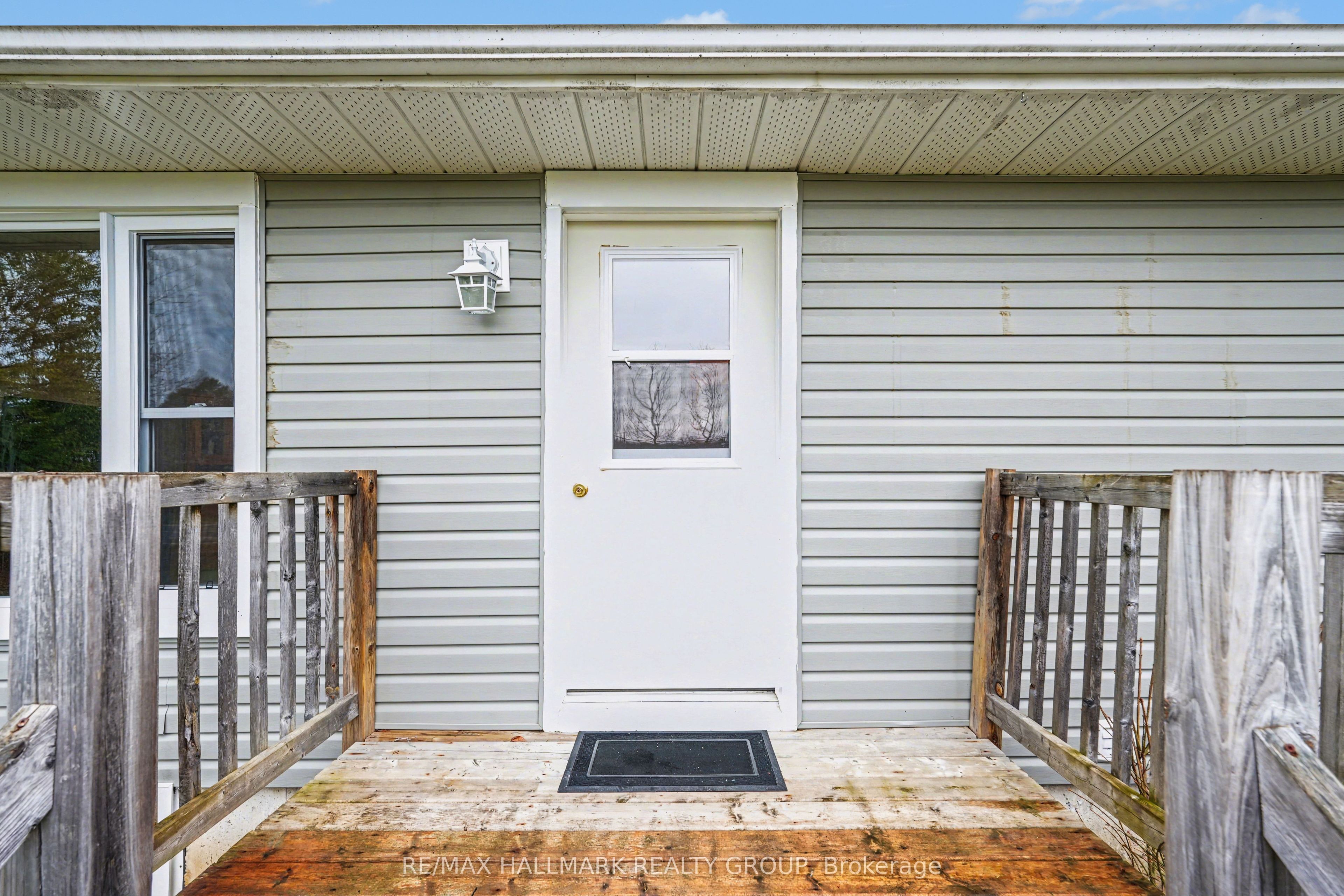 551 Anglican Church Road, Tay Valley, ON K7H 3C6 photo 5