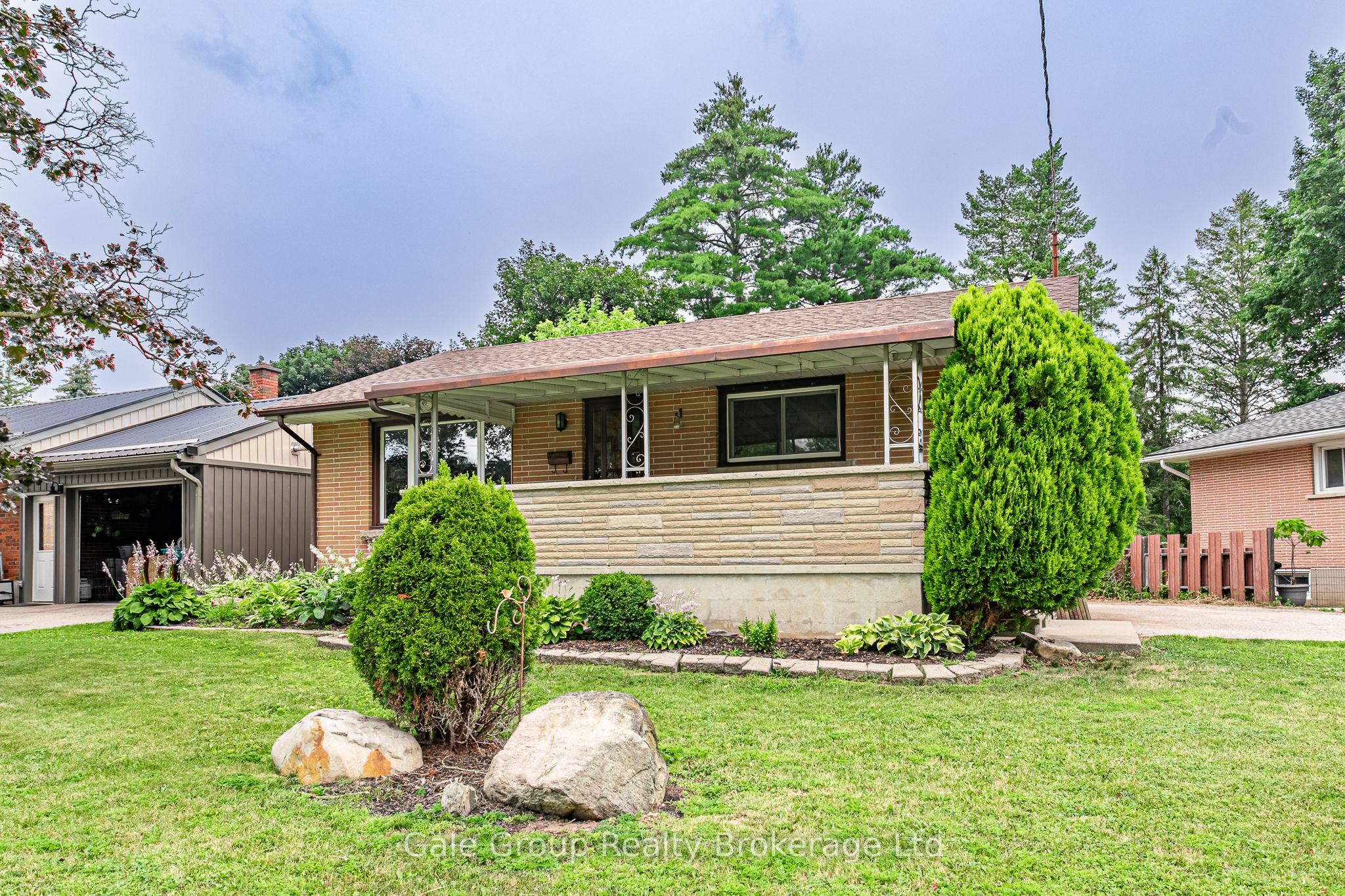 32A Glendale Drive, Tillsonburg, ON N4G 1J5 photo 3
