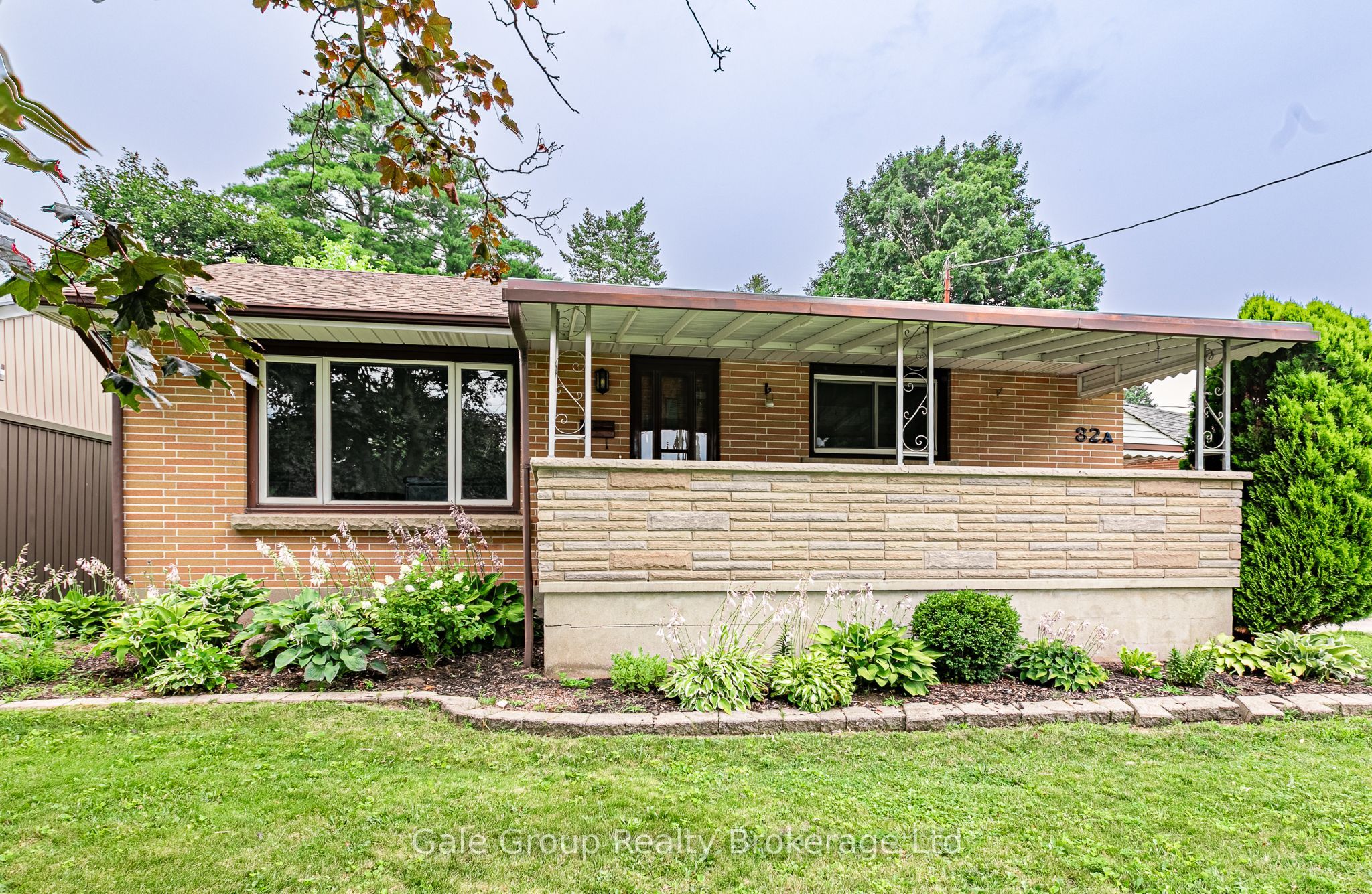 32A Glendale Drive, Tillsonburg, ON N4G 1J5 photo 5