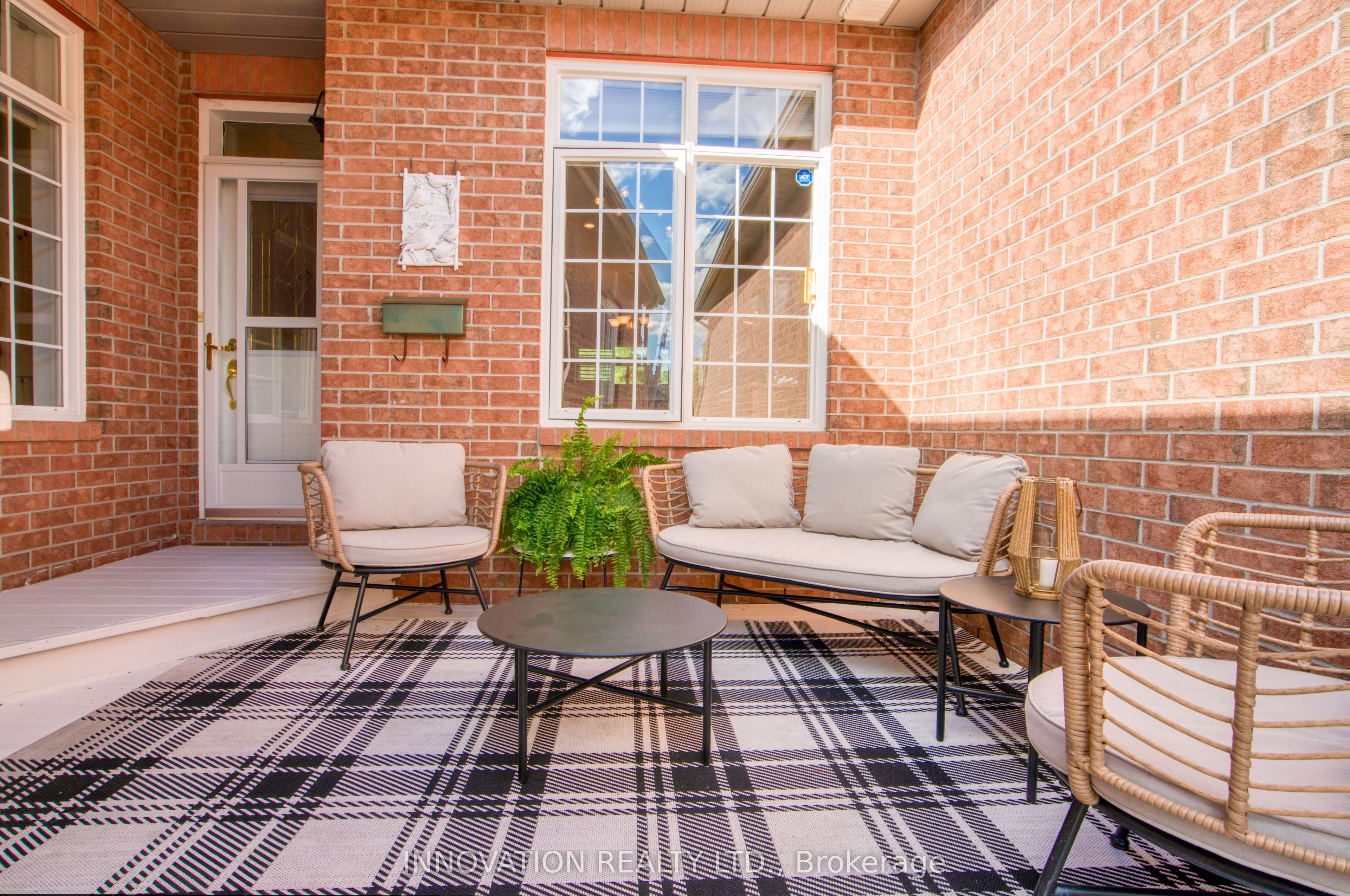 27 Eileen Crescent, Stittsville - Munster - Richmond, ON K2S 1X2 photo 3
