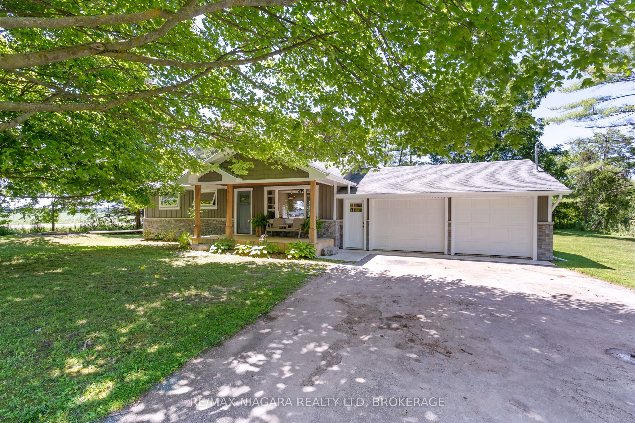 43092 Wills Road, Wainfleet, ON L0S 1V0