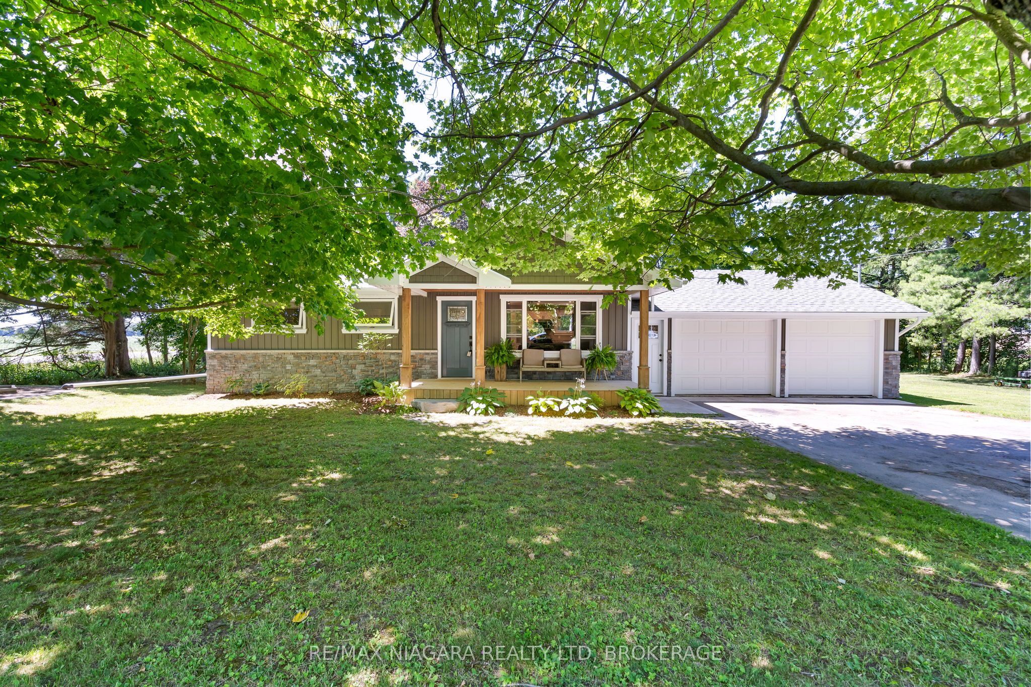 43092 Wills Road, Wainfleet, ON L0S 1V0 photo 2