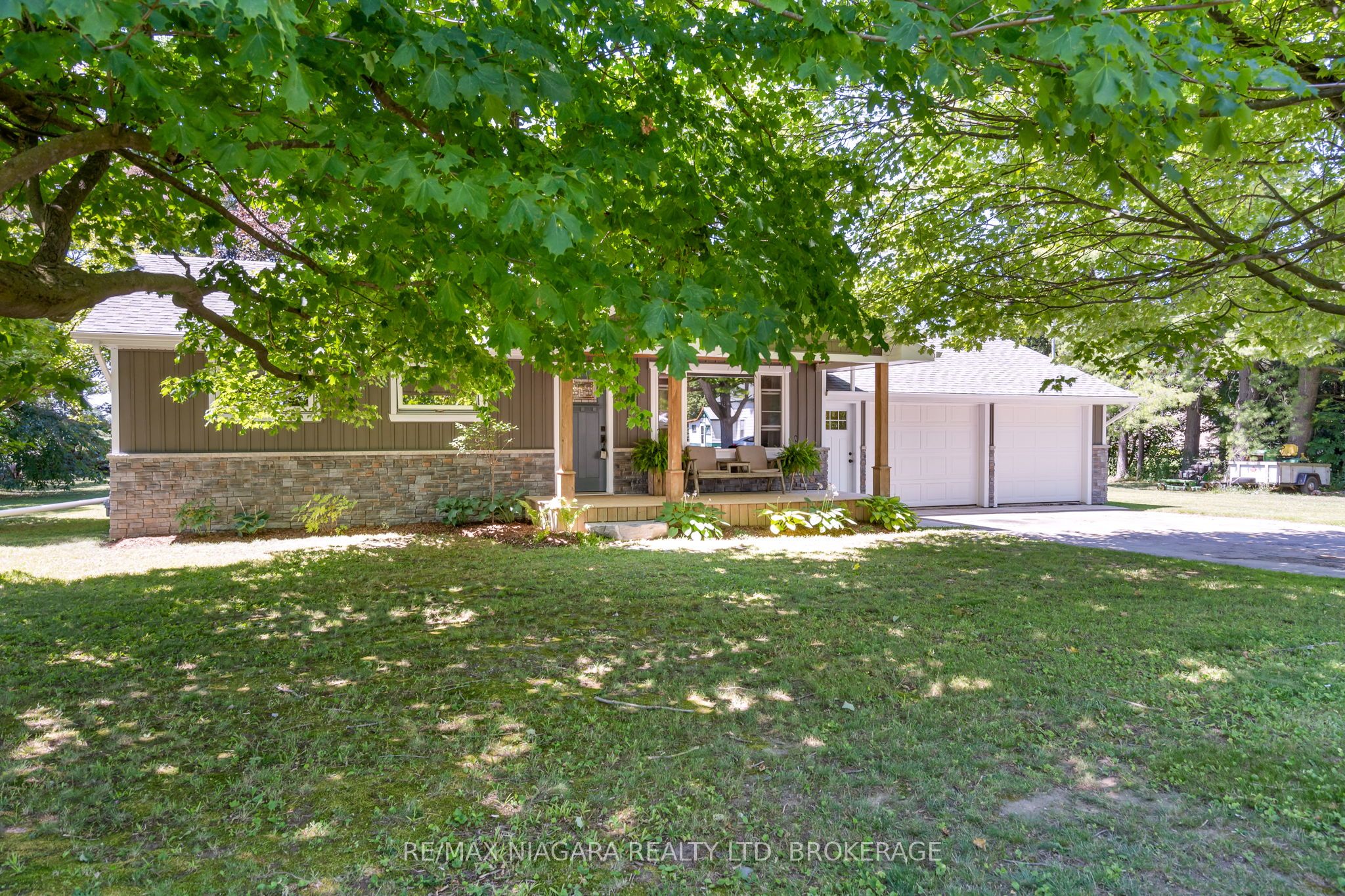 43092 Wills Road, Wainfleet, ON L0S 1V0 photo 3