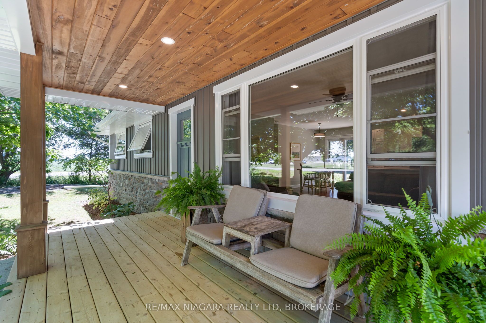 43092 Wills Road, Wainfleet, ON L0S 1V0 photo 4