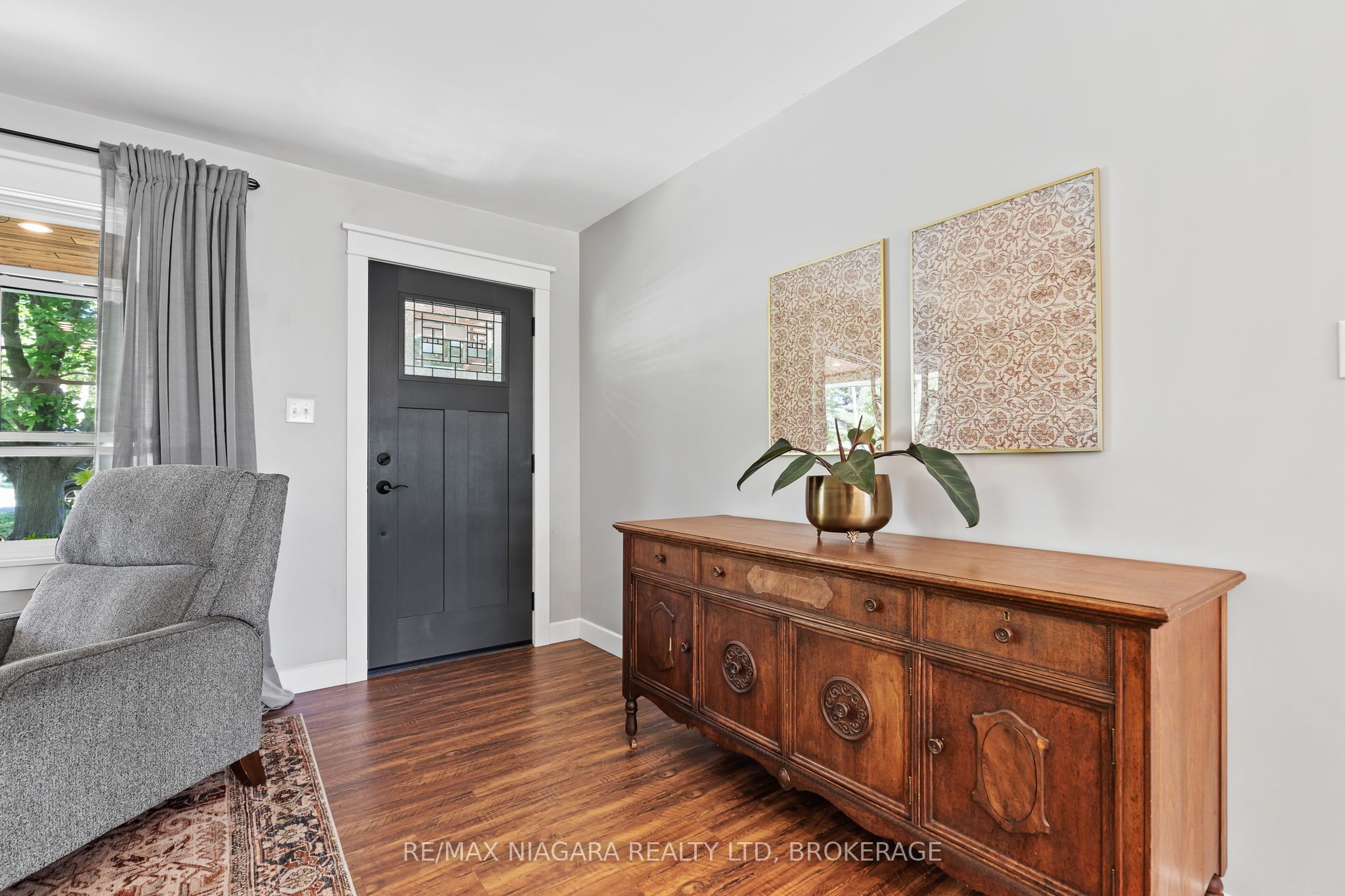 43092 Wills Road, Wainfleet, ON L0S 1V0 photo 5