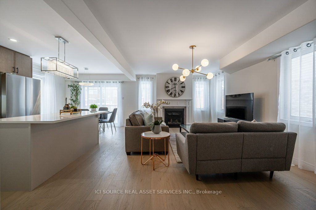212 O'Neil Street, Peterborough, ON K9K 0H5 photo 4