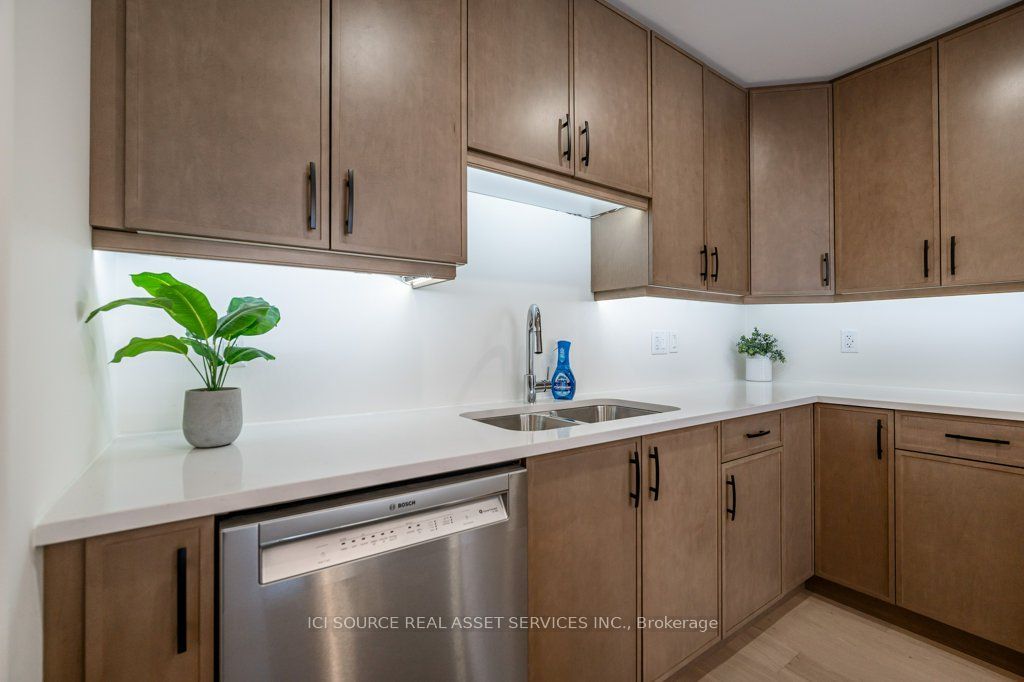 212 O'Neil Street, Peterborough, ON K9K 0H5 photo 5