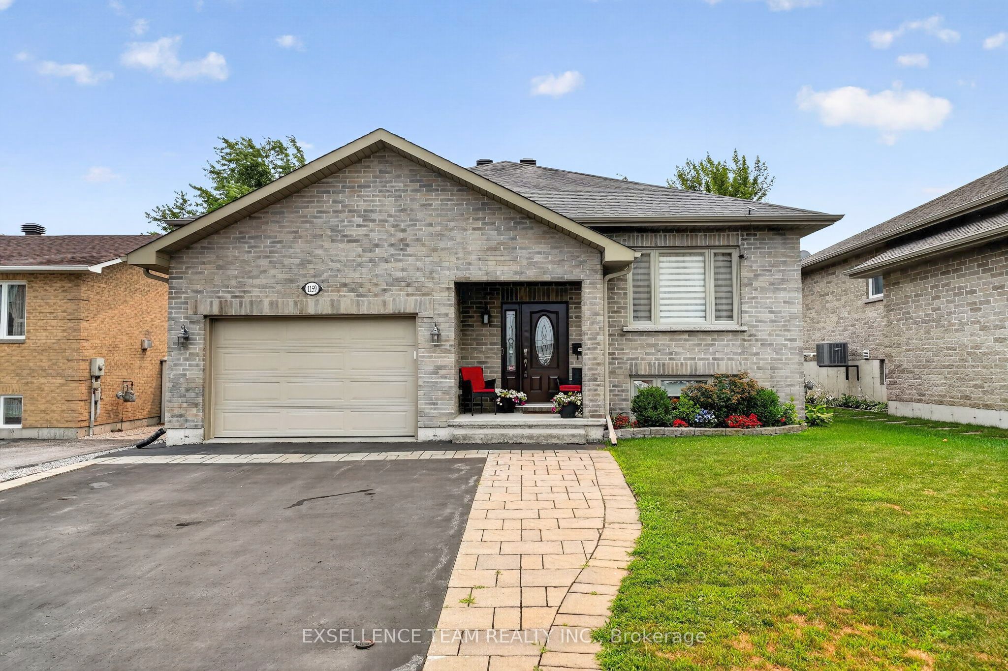 1159 Montreal Road, Cornwall, ON K6H 1E3