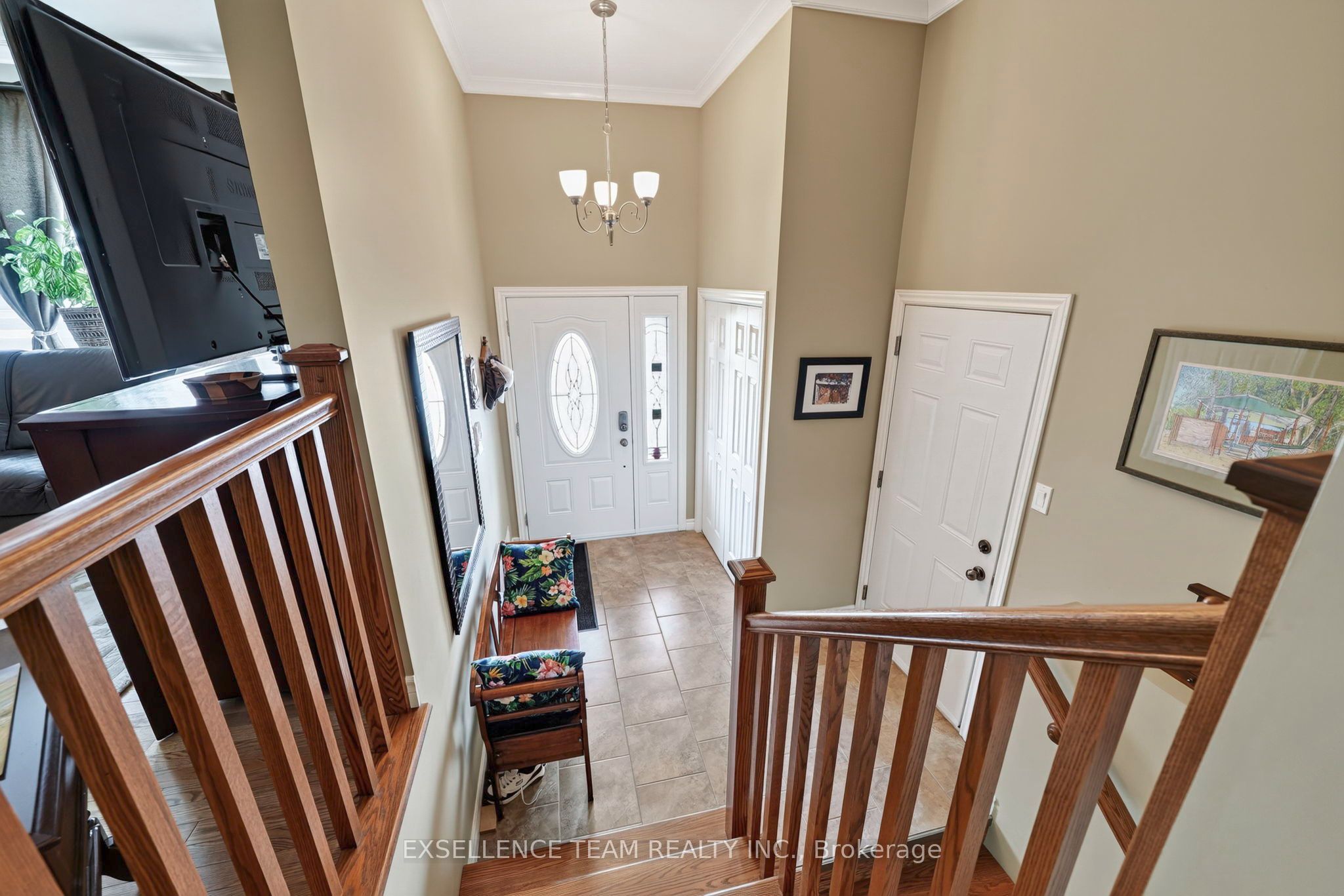 1159 Montreal Road, Cornwall, ON K6H 1E3 photo 3