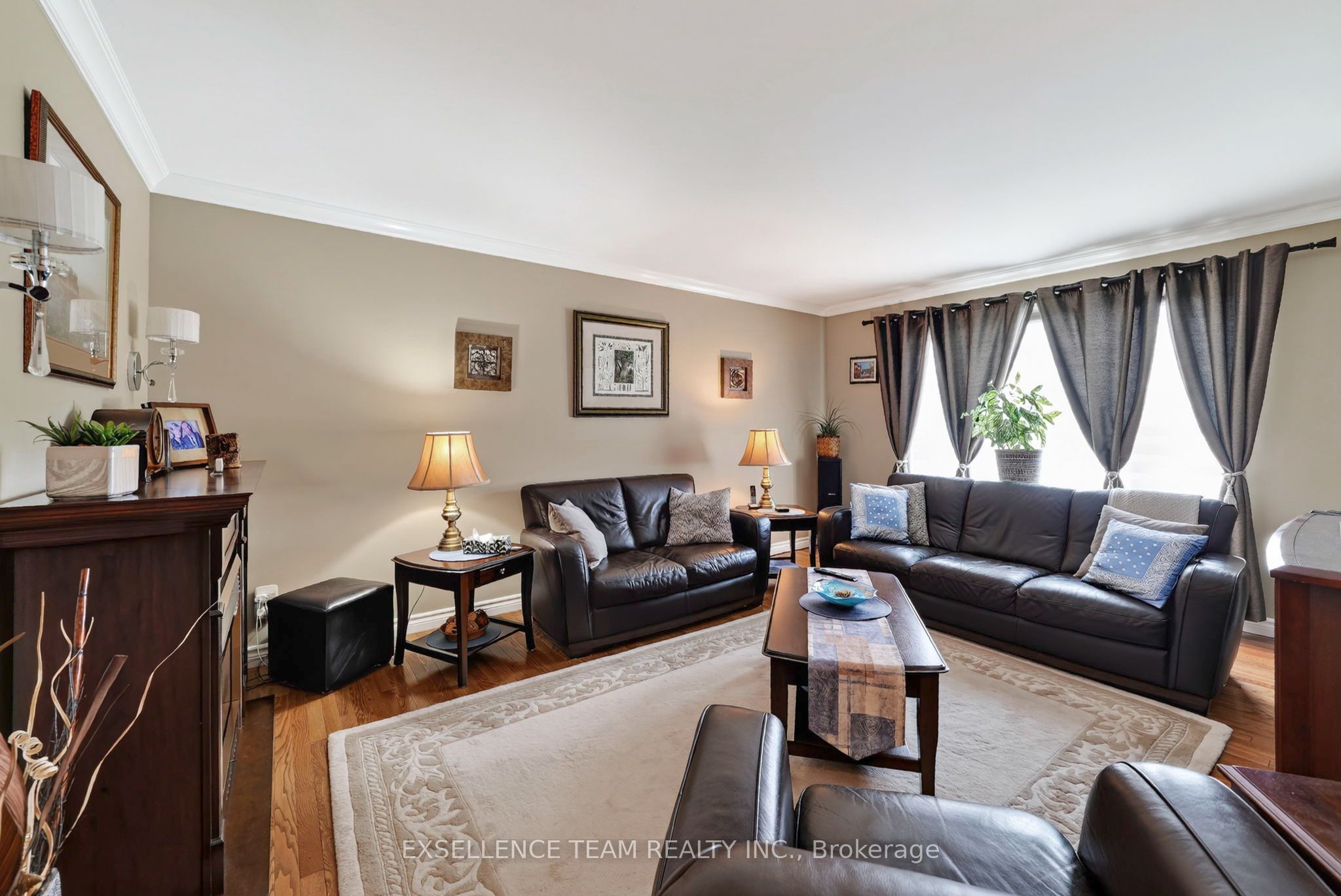 1159 Montreal Road, Cornwall, ON K6H 1E3 photo 4