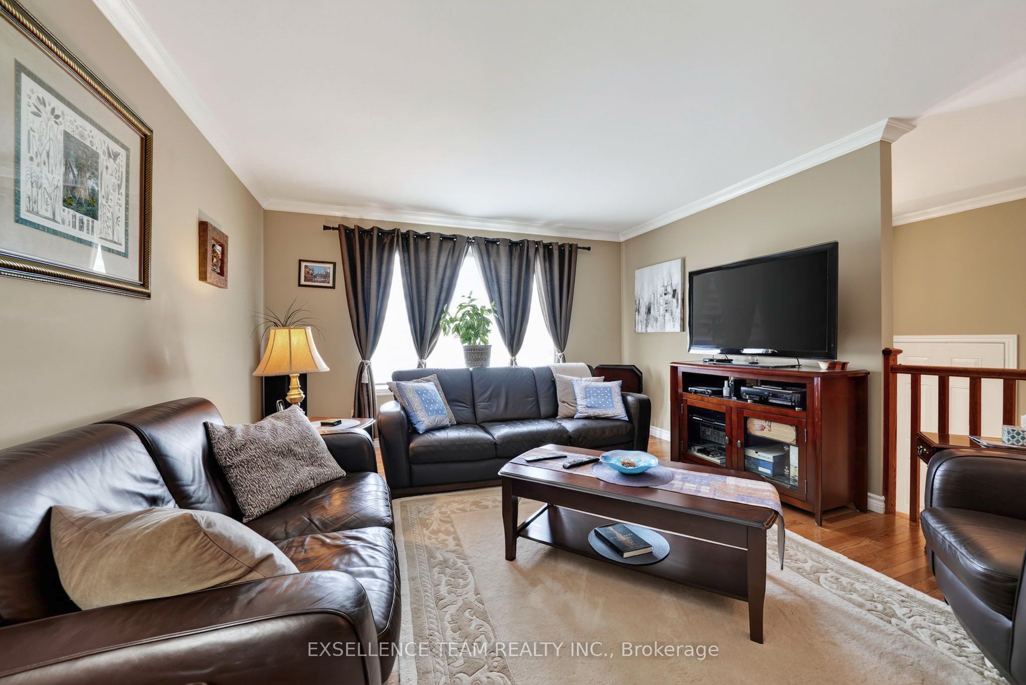 1159 Montreal Road, Cornwall, ON K6H 1E3 photo 5