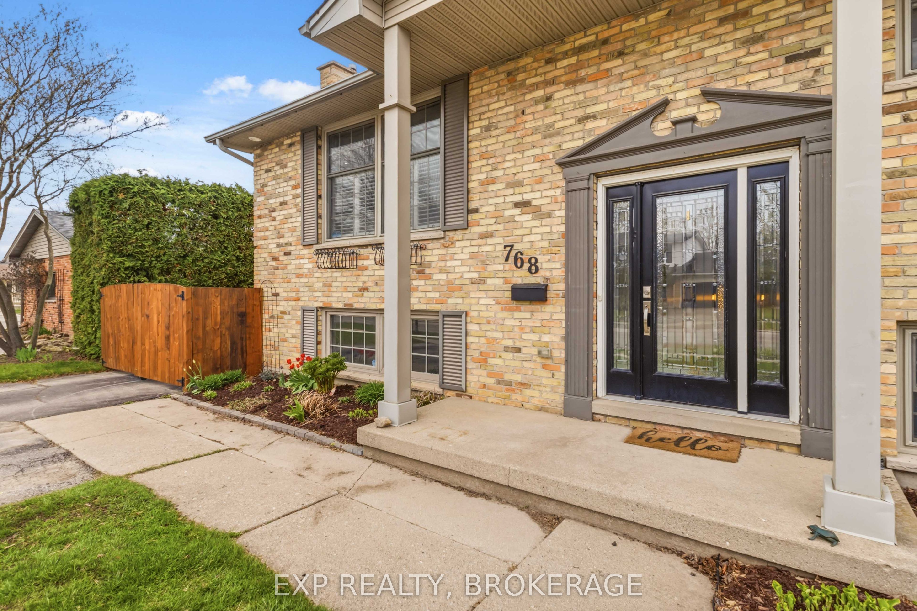 768 Grenfell Drive, London North, ON N5X 2C7 photo 5