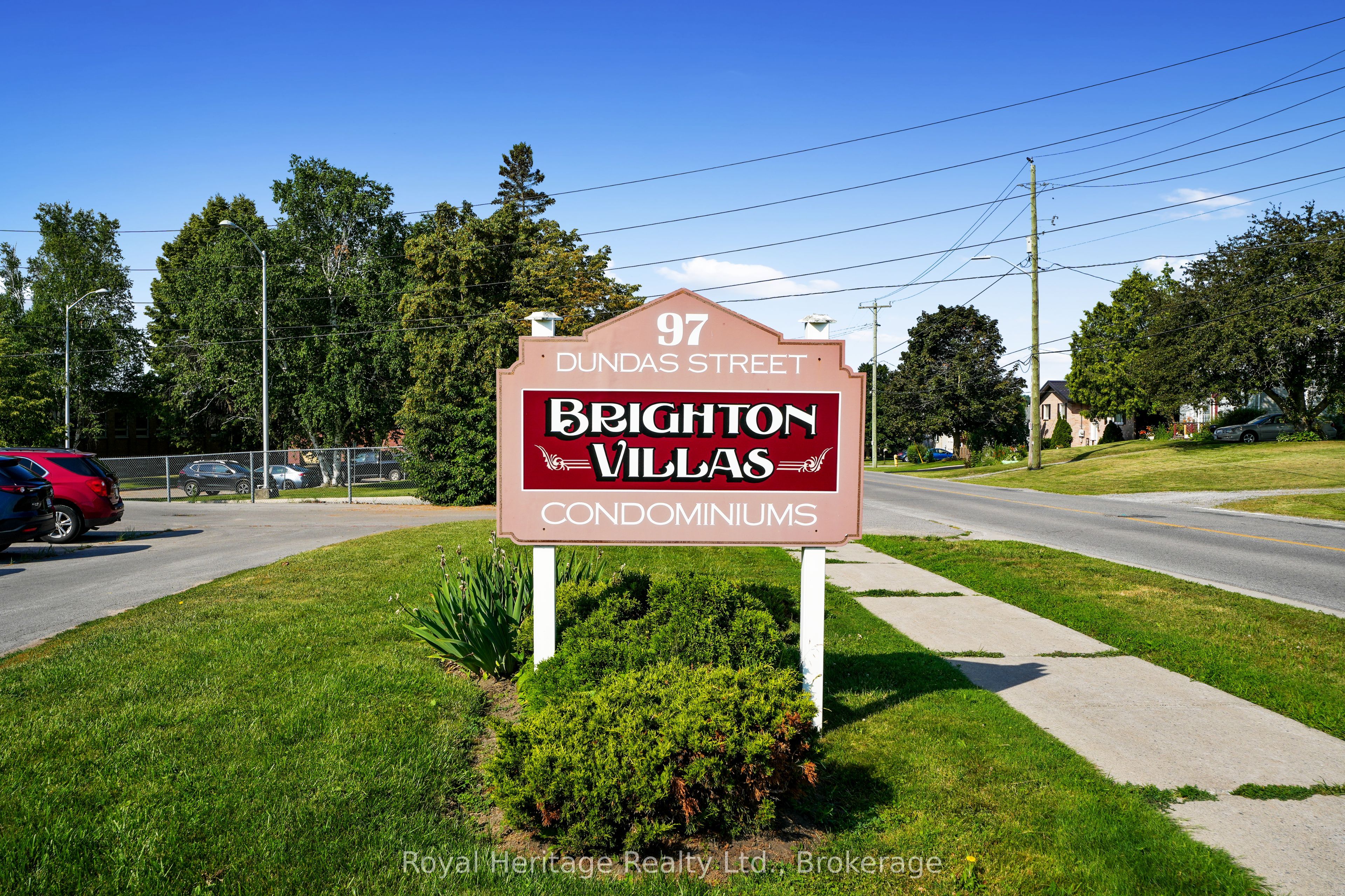 97 Dundas Street 4, Brighton, ON K0K 1H0 photo 2