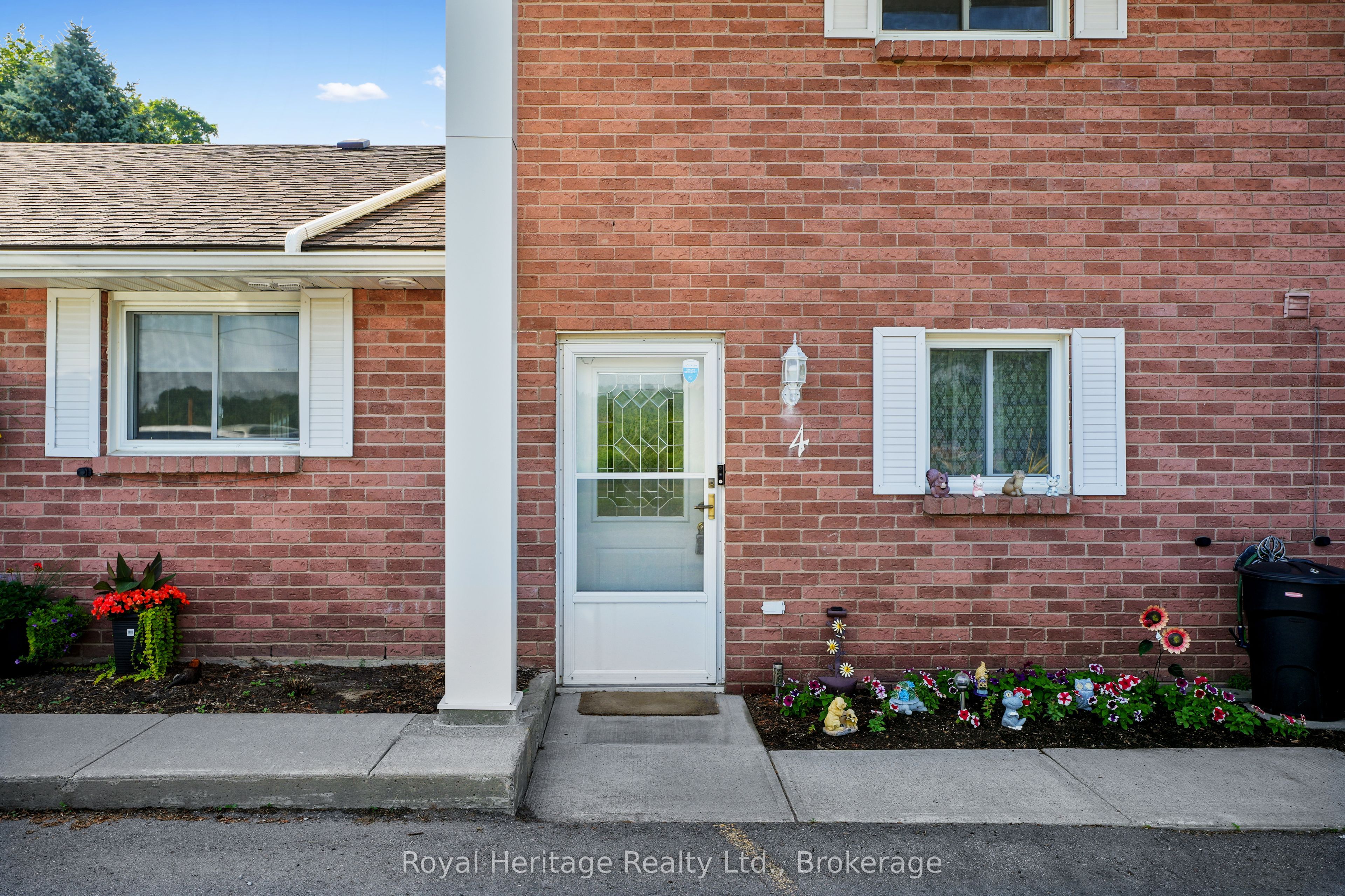 97 Dundas Street 4, Brighton, ON K0K 1H0 photo 3