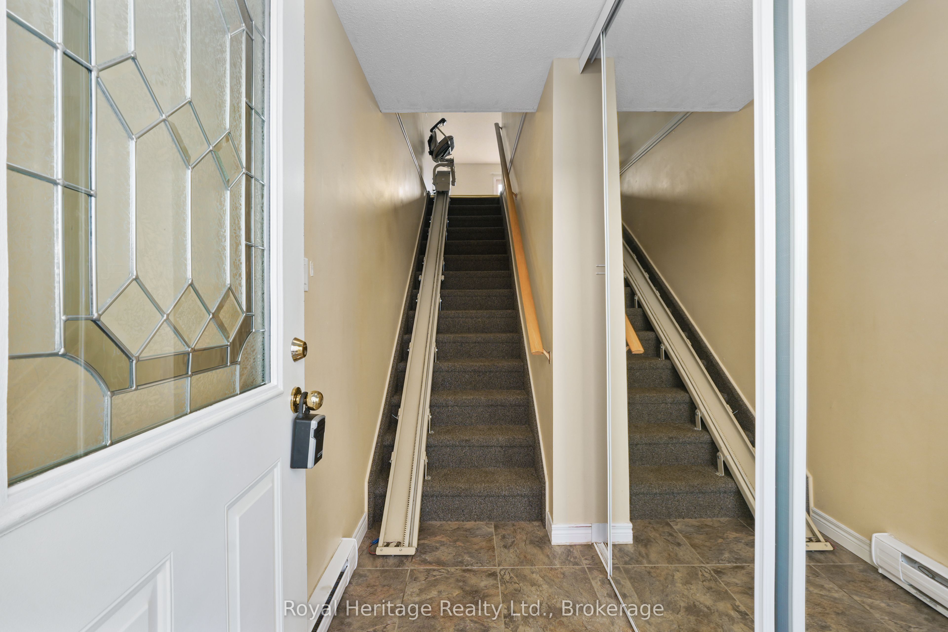 97 Dundas Street 4, Brighton, ON K0K 1H0 photo 4