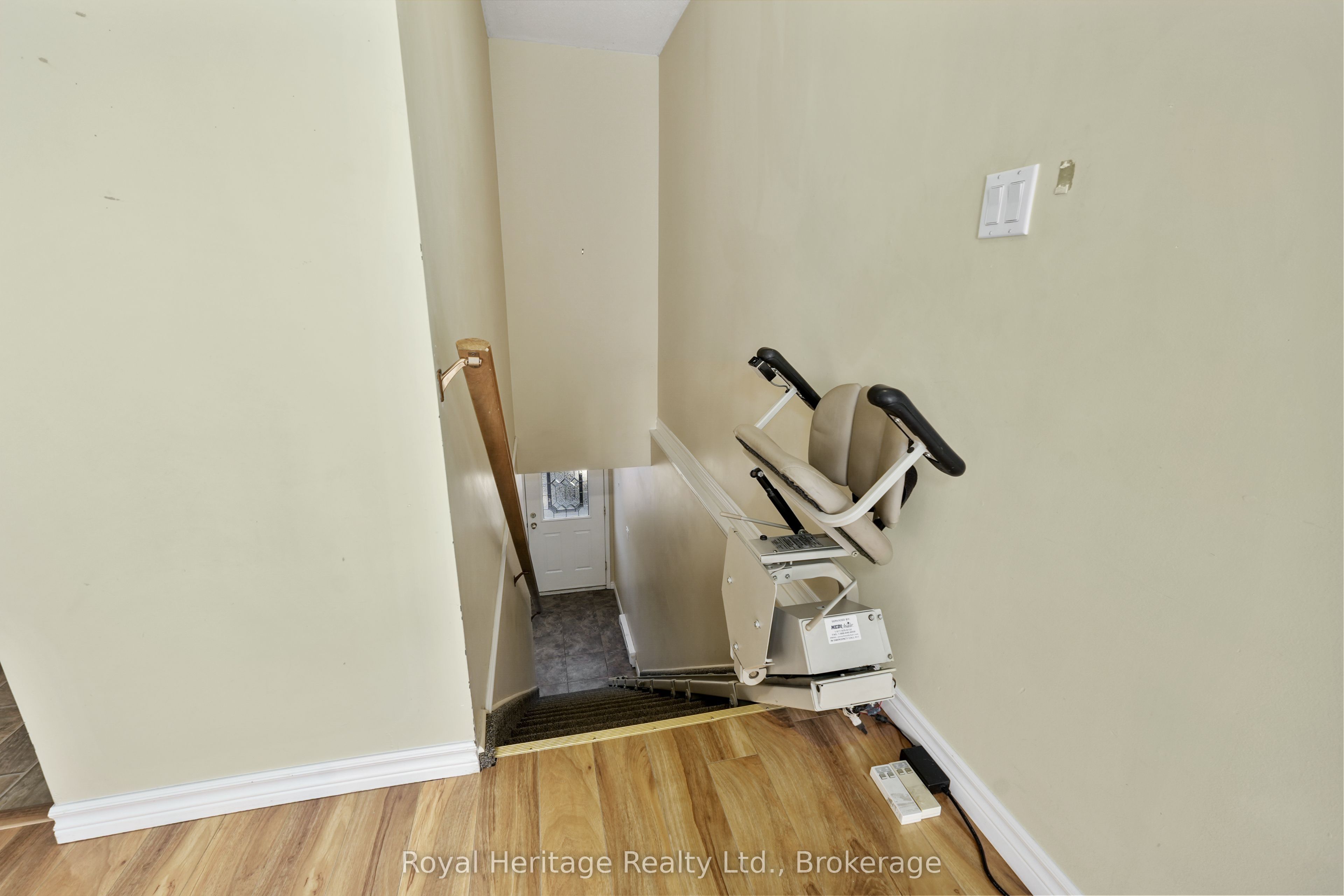 97 Dundas Street 4, Brighton, ON K0K 1H0 photo 5