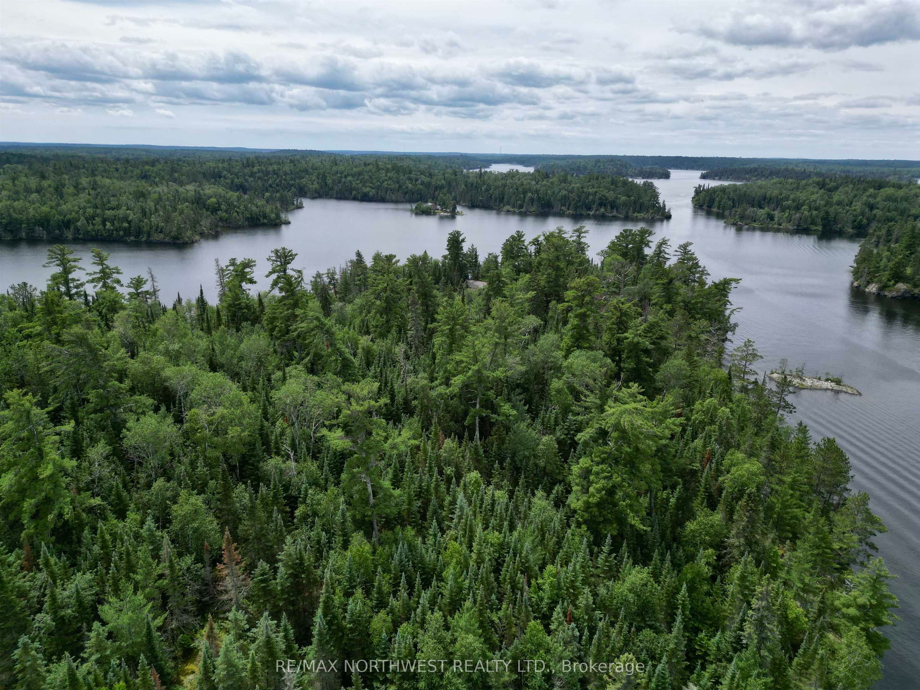 PCL 29243 Trinity Bay, Kenora Remote Area, ON P0X 1C0 photo 3