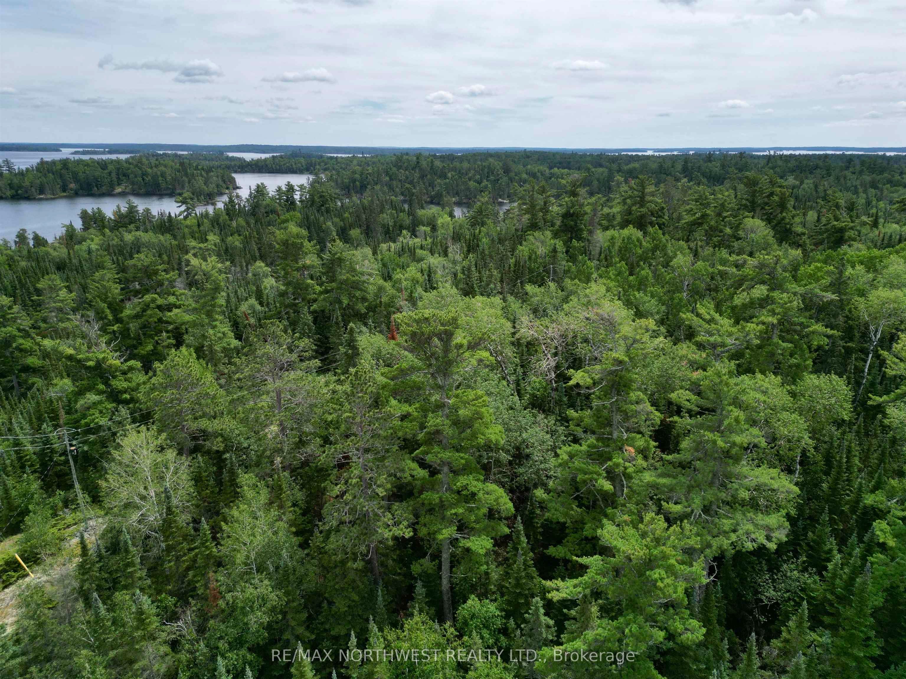 PCL 29243 Trinity Bay, Kenora Remote Area, ON P0X 1C0 photo 4