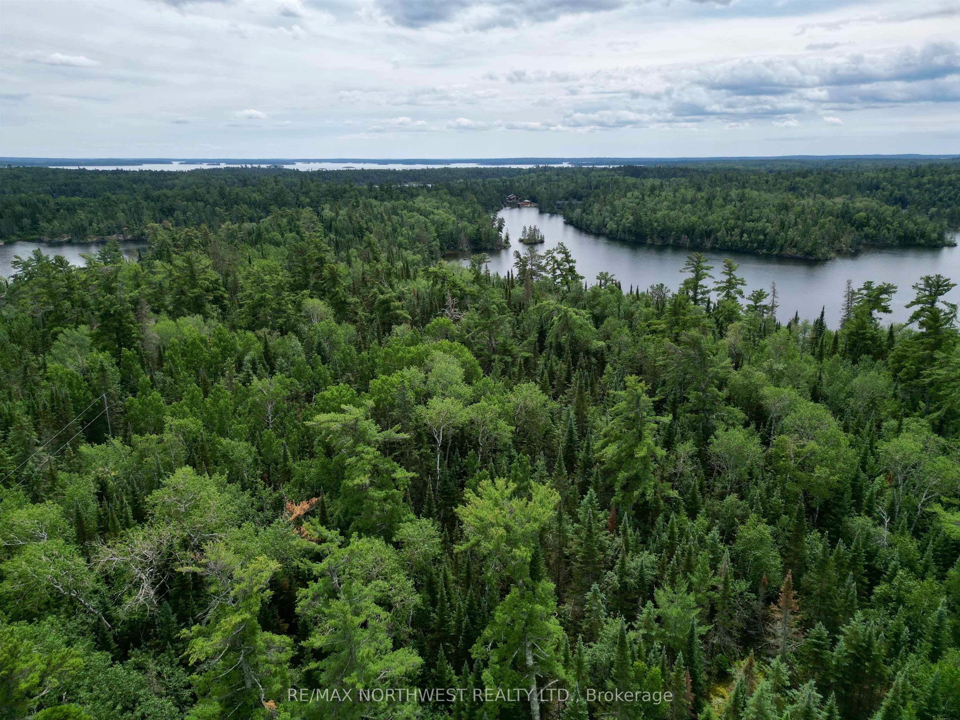 PCL 29243 Trinity Bay, Kenora Remote Area, ON P0X 1C0 photo 5