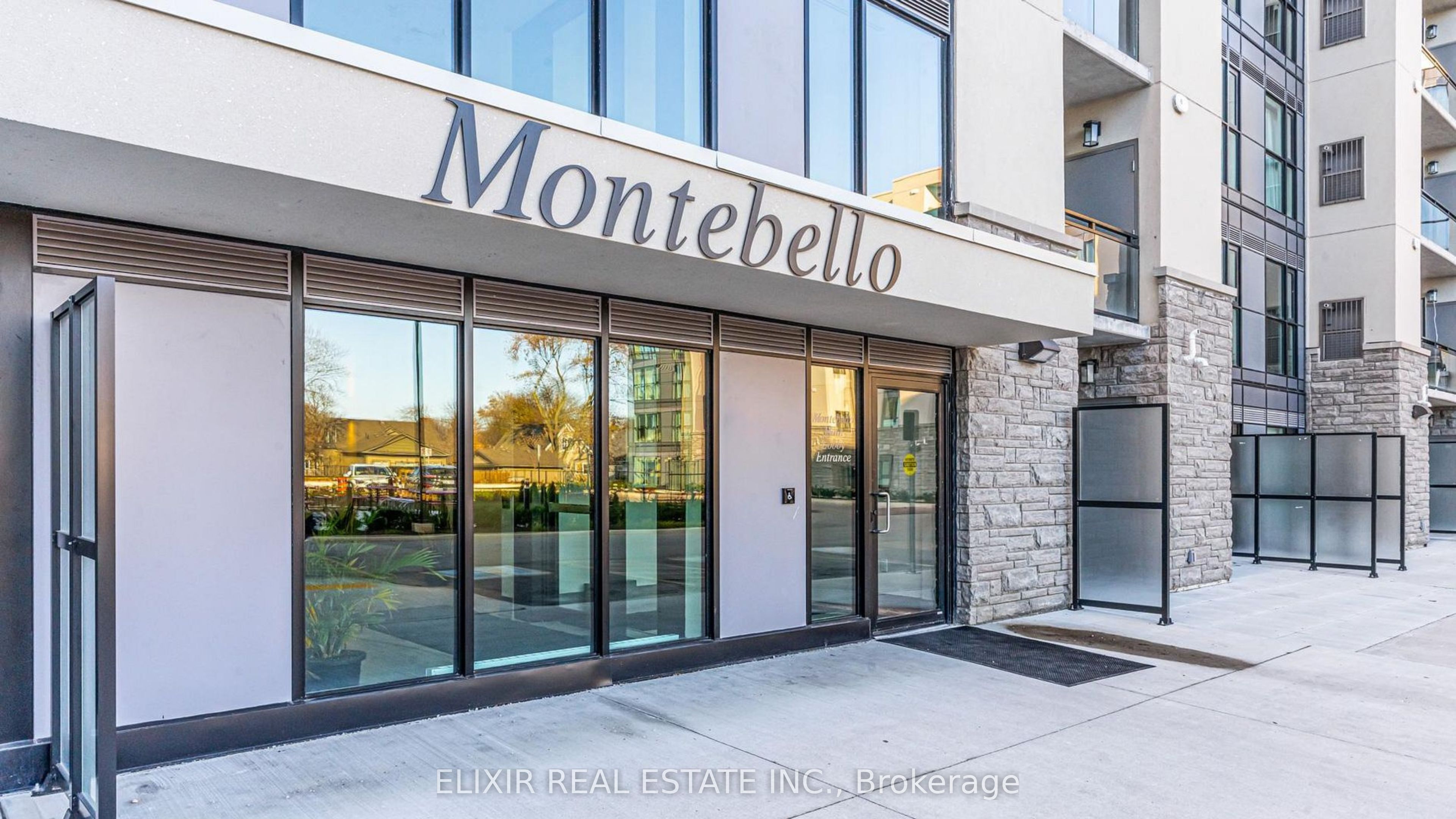 50 Herrick Avenue 340, St. Catharines, ON L2P 2S4 photo 2