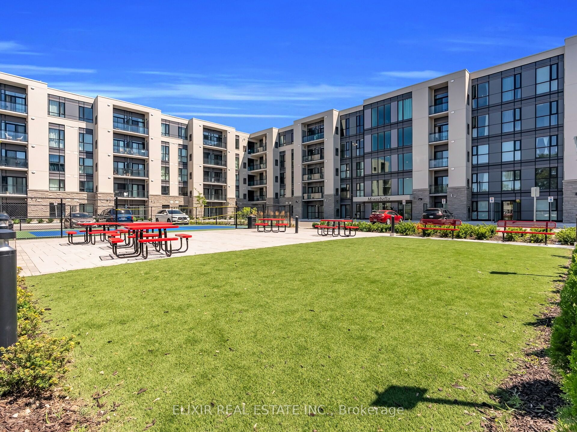 50 Herrick Avenue 340, St. Catharines, ON L2P 2S4 photo 4