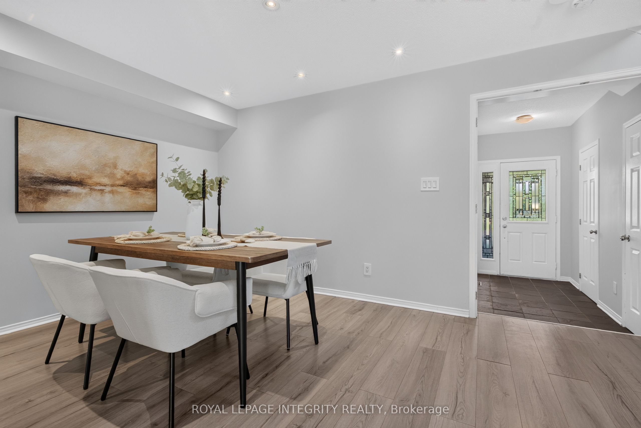 640 Kilbirnie Drive, Barrhaven, ON K2J 0G7 photo 3