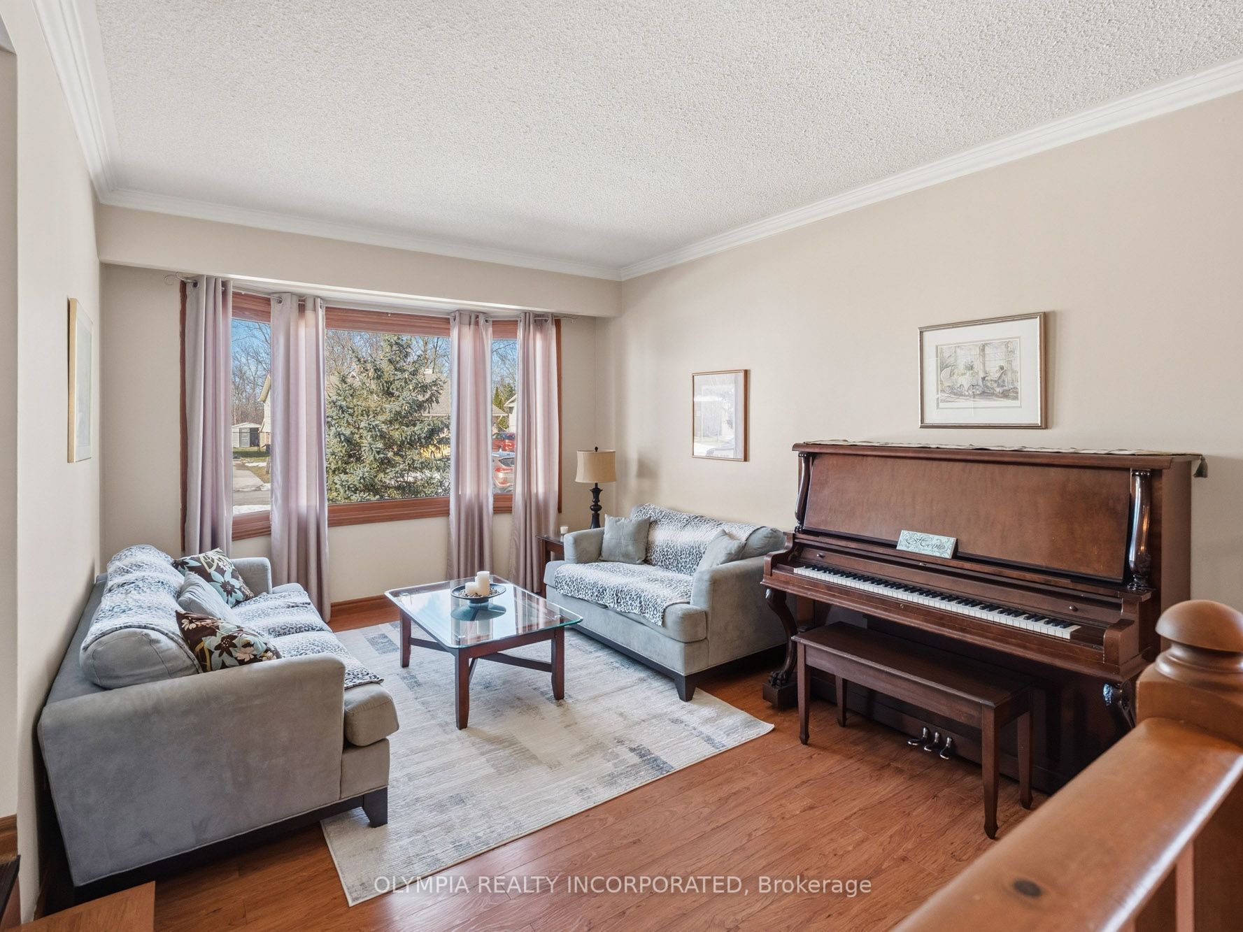 3640 Rapids View Drive, Niagara Falls, ON L2G 6C4 photo 3