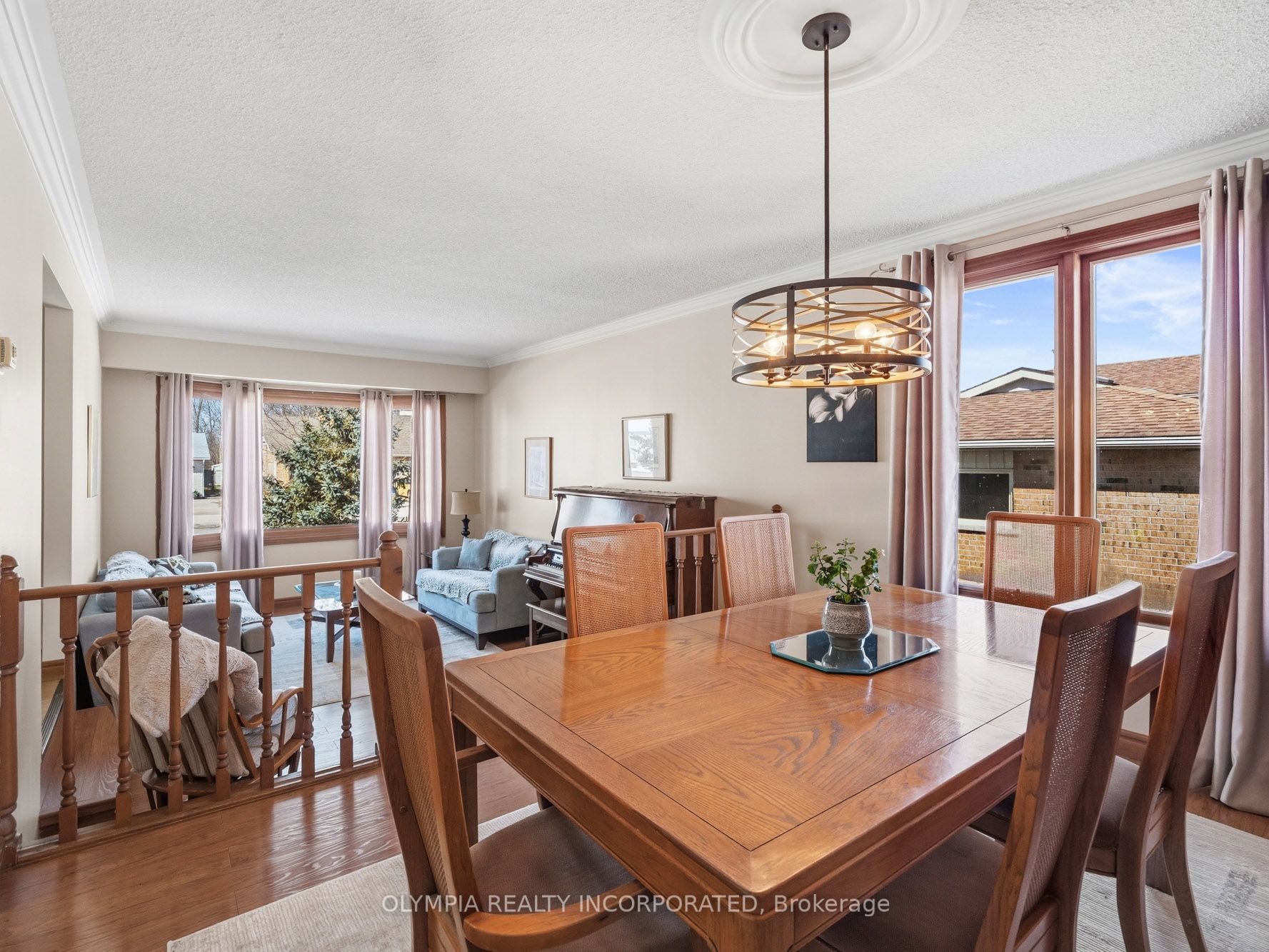 3640 Rapids View Drive, Niagara Falls, ON L2G 6C4 photo 4