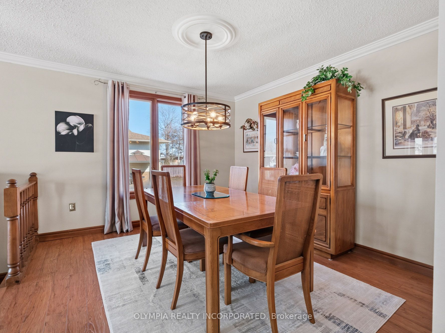 3640 Rapids View Drive, Niagara Falls, ON L2G 6C4 photo 5