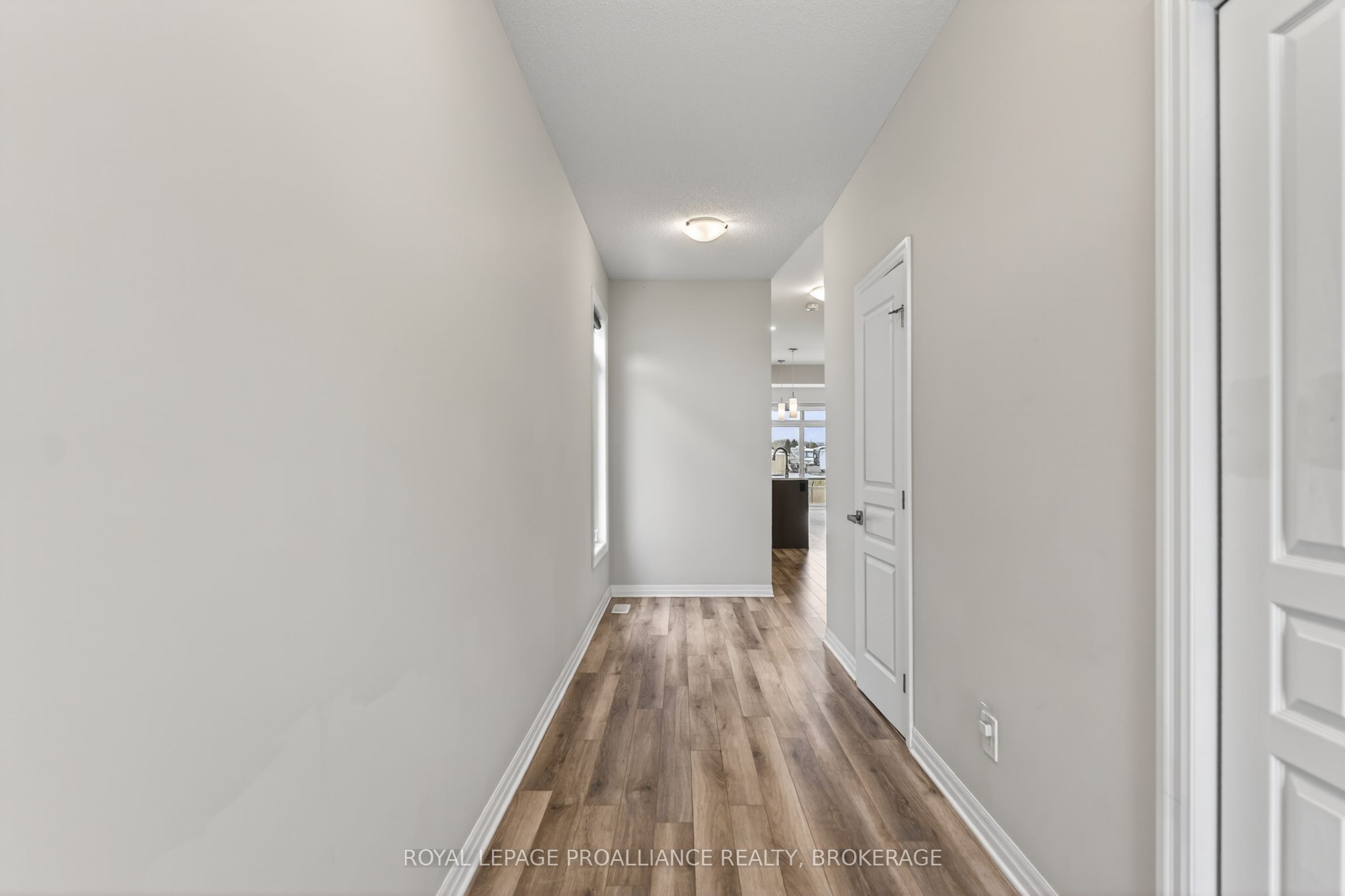 322 Holden Street, Kingston, ON K7P 0M4 photo 4