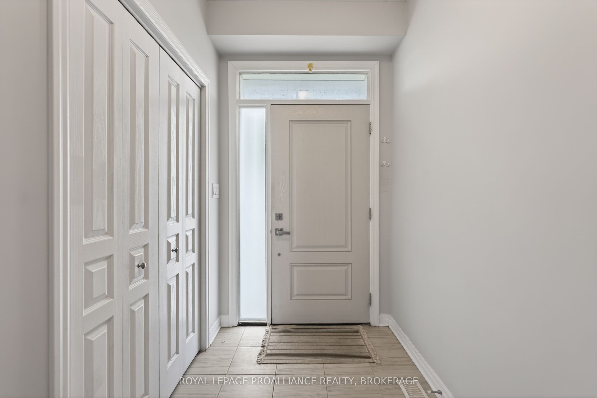 322 Holden Street, Kingston, ON K7P 0M4 photo 5