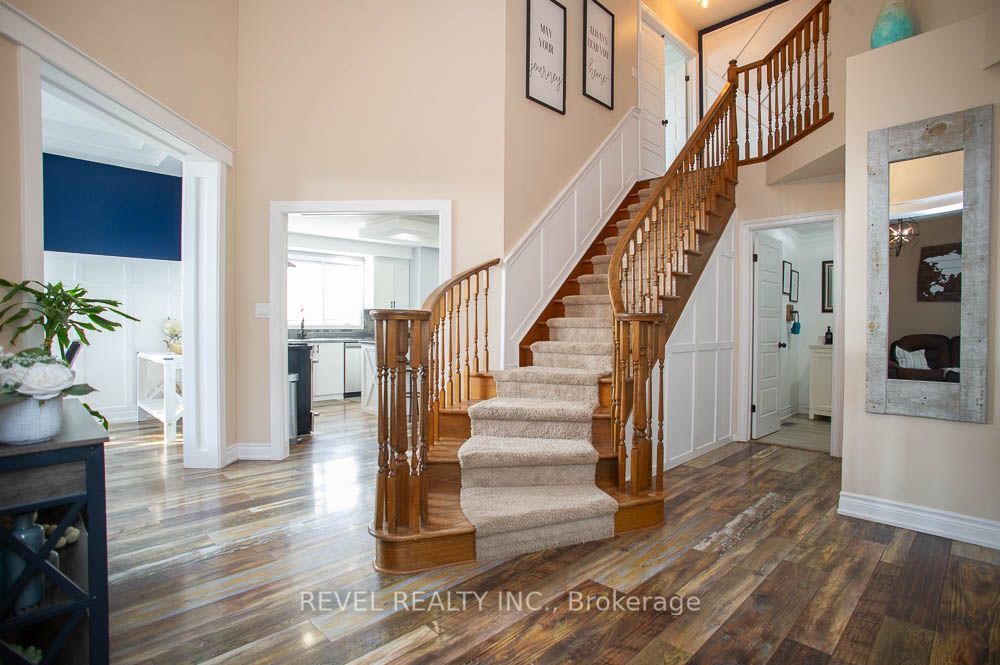 7 Cooper Court, Brantford, ON N3T 6G7 photo 3