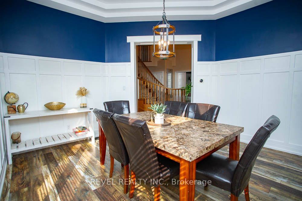 7 Cooper Court, Brantford, ON N3T 6G7 photo 5