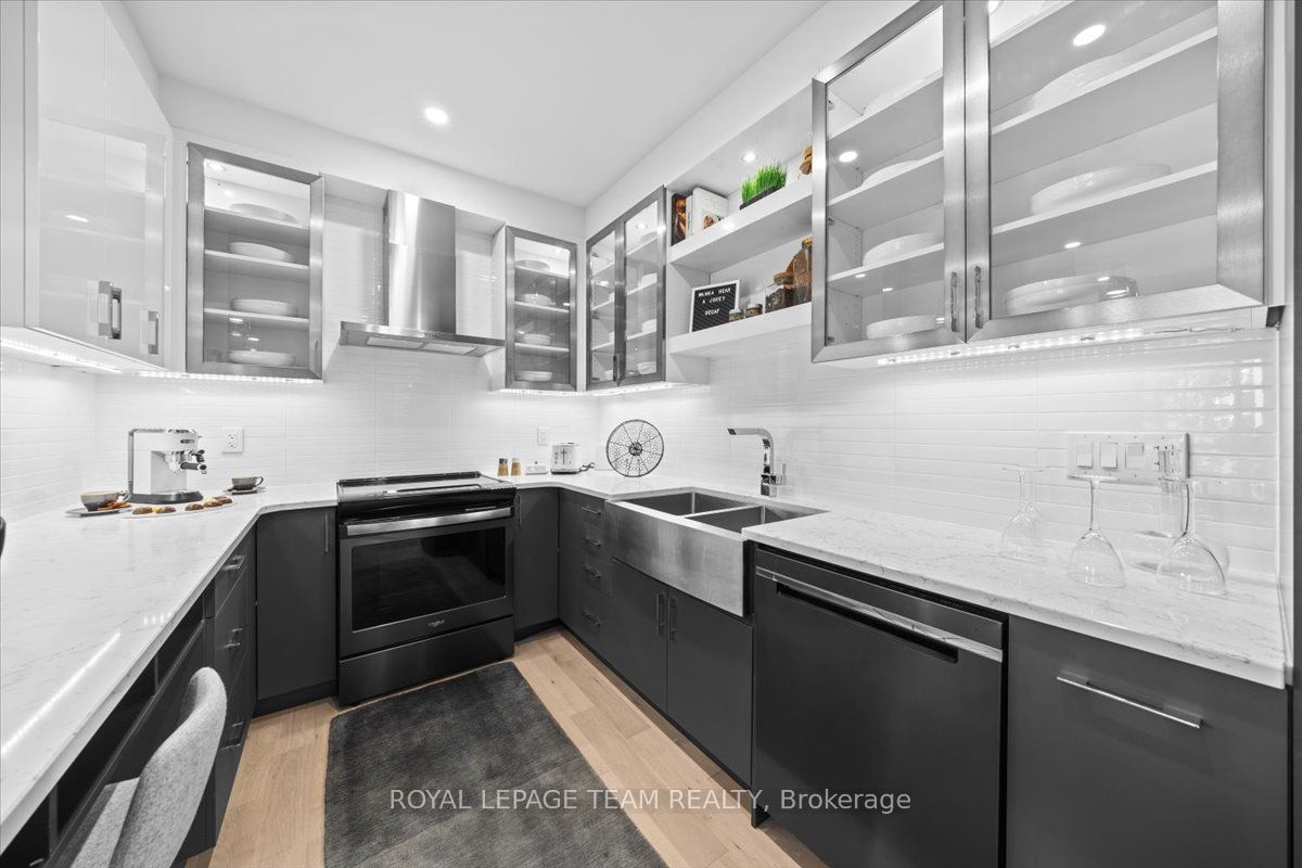 6201 Linseed Road, Kanata, ON K2K 1K7 photo 5