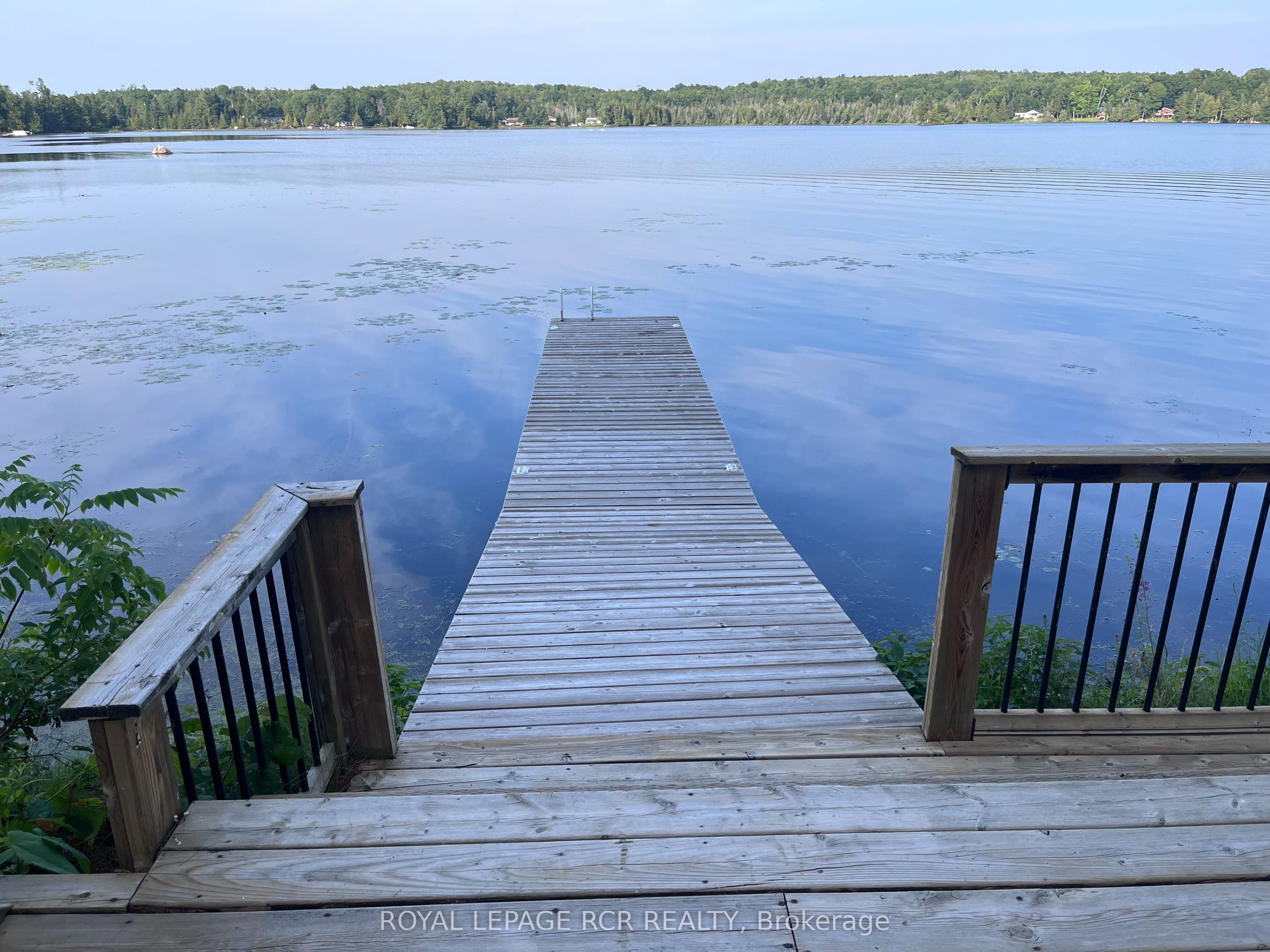 2105 White Lake Road W, Douro-Dummer, ON K0L 2H0