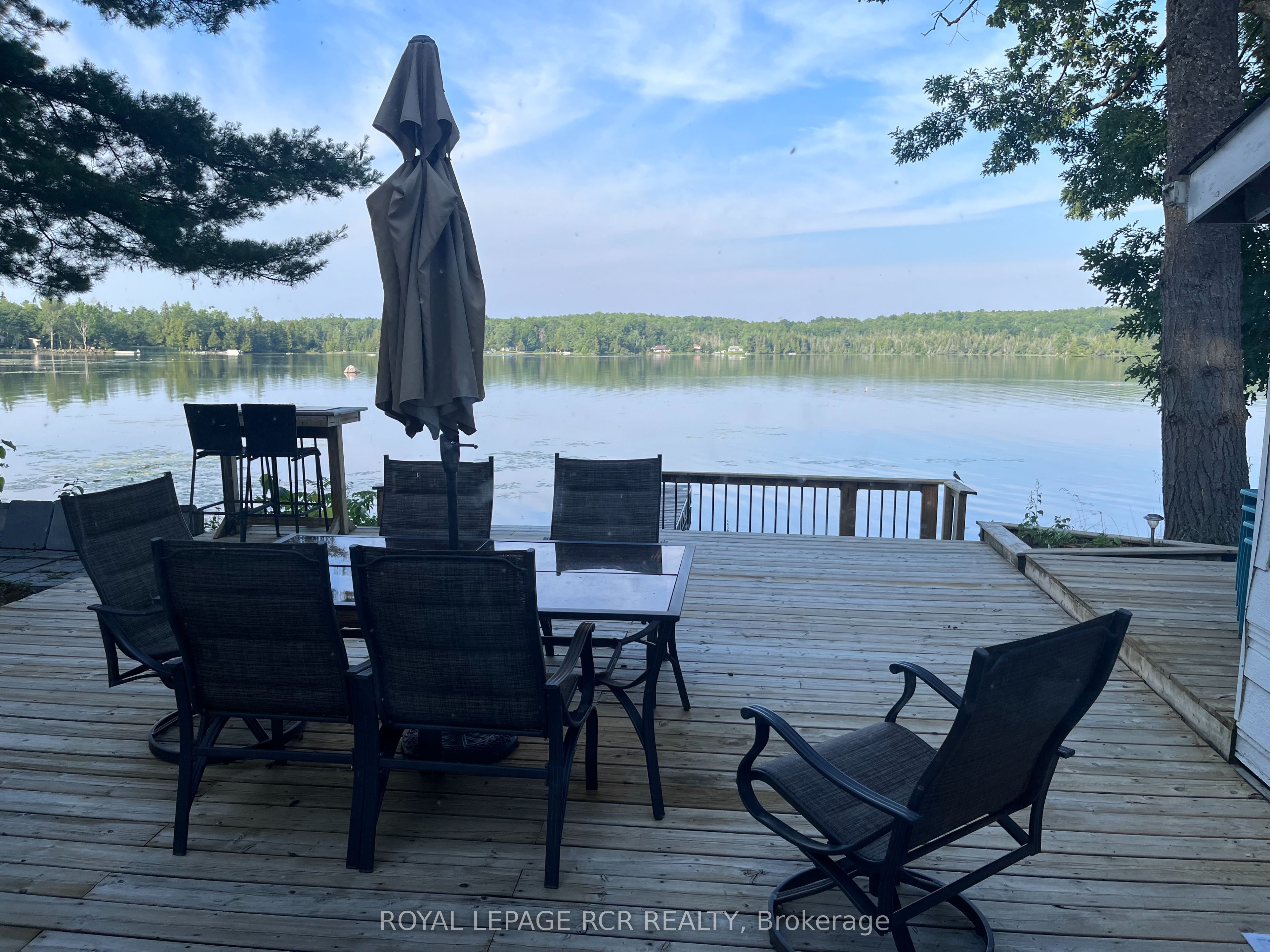 2105 White Lake Road W, Douro-Dummer, ON K0L 2H0 photo 2