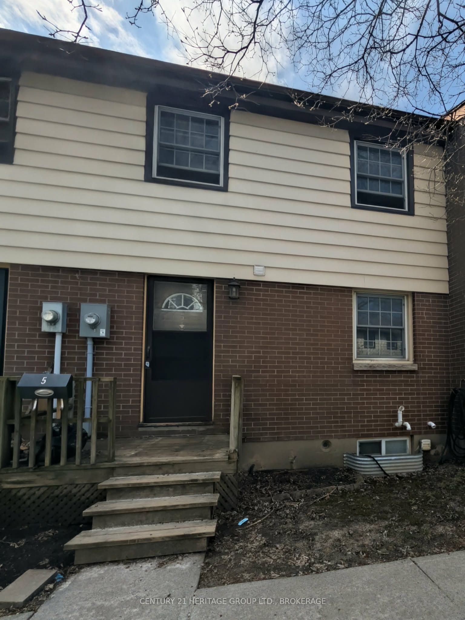 136 Notch Hill Road 5, Kingston, ON K7M 2X1 photo 4