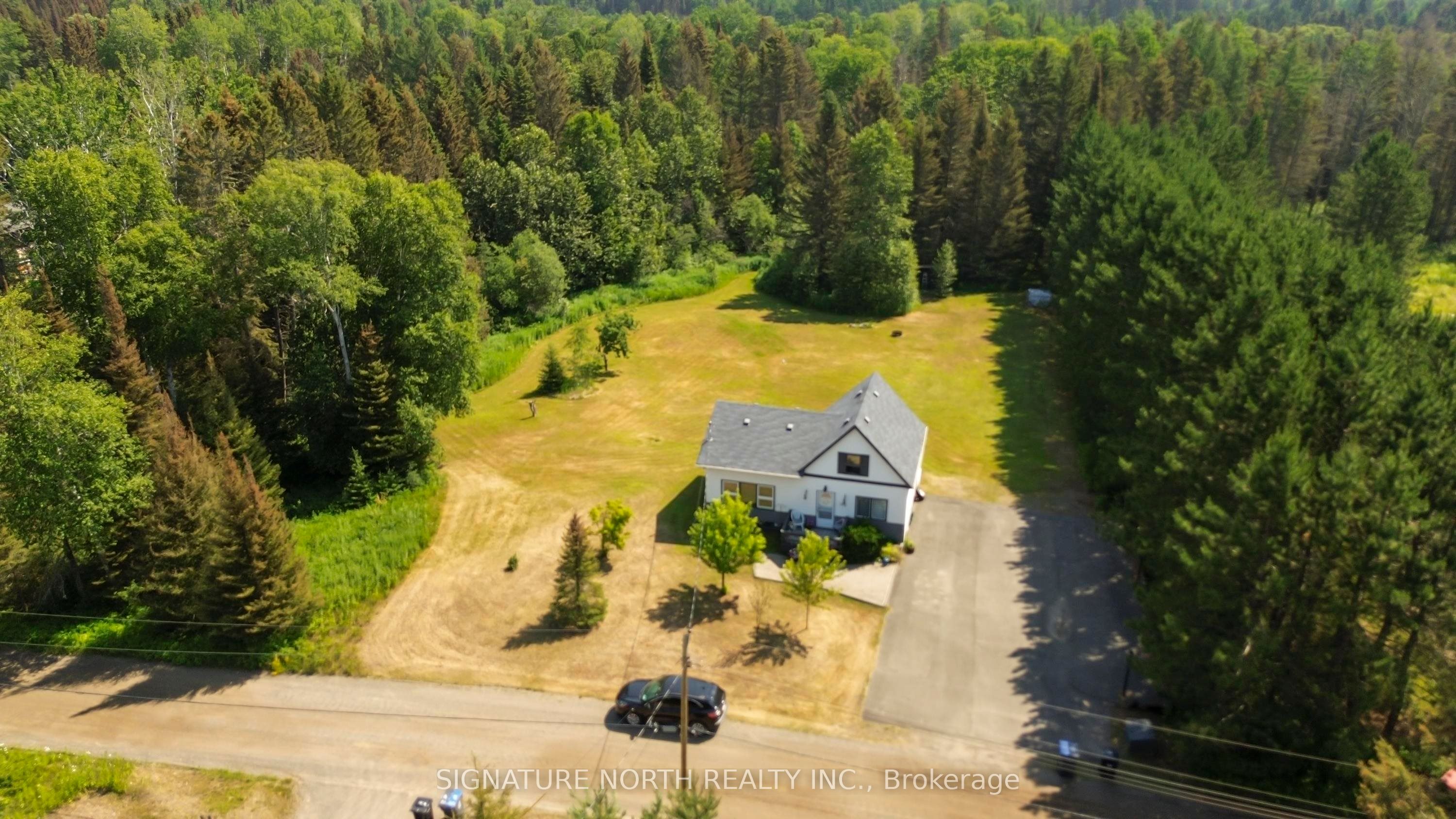 190 Lydia Avenue, Thunder Bay, ON P7G 2G1 photo 3