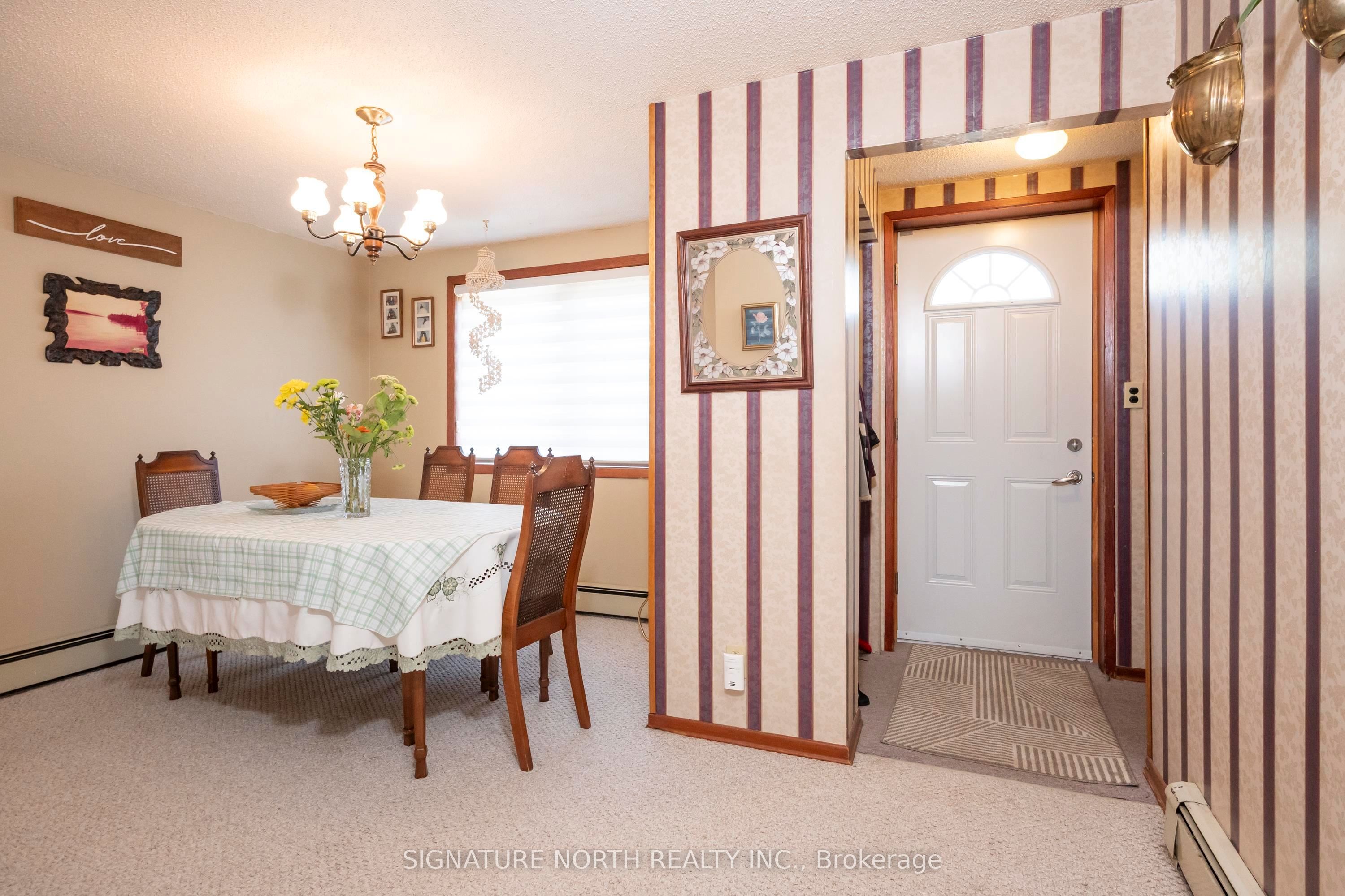 190 Lydia Avenue, Thunder Bay, ON P7G 2G1 photo 4