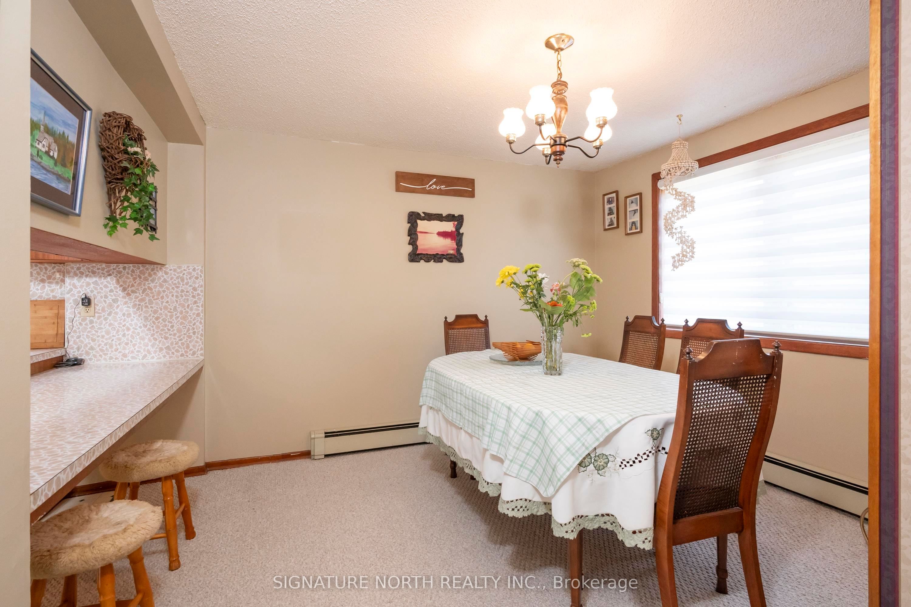190 Lydia Avenue, Thunder Bay, ON P7G 2G1 photo 5