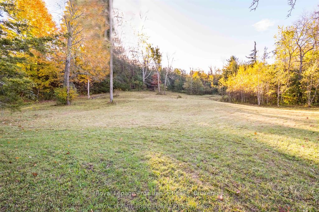 863 Gunter Settlement Road, Quinte West, ON K8V 5P6