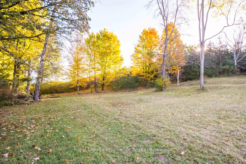 863 Gunter Settlement Road, Quinte West, ON K8V 5P6 photo 2