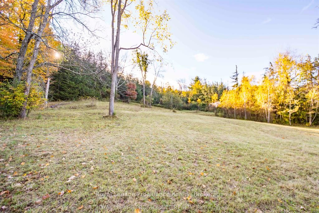 863 Gunter Settlement Road, Quinte West, ON K8V 5P6 photo 3