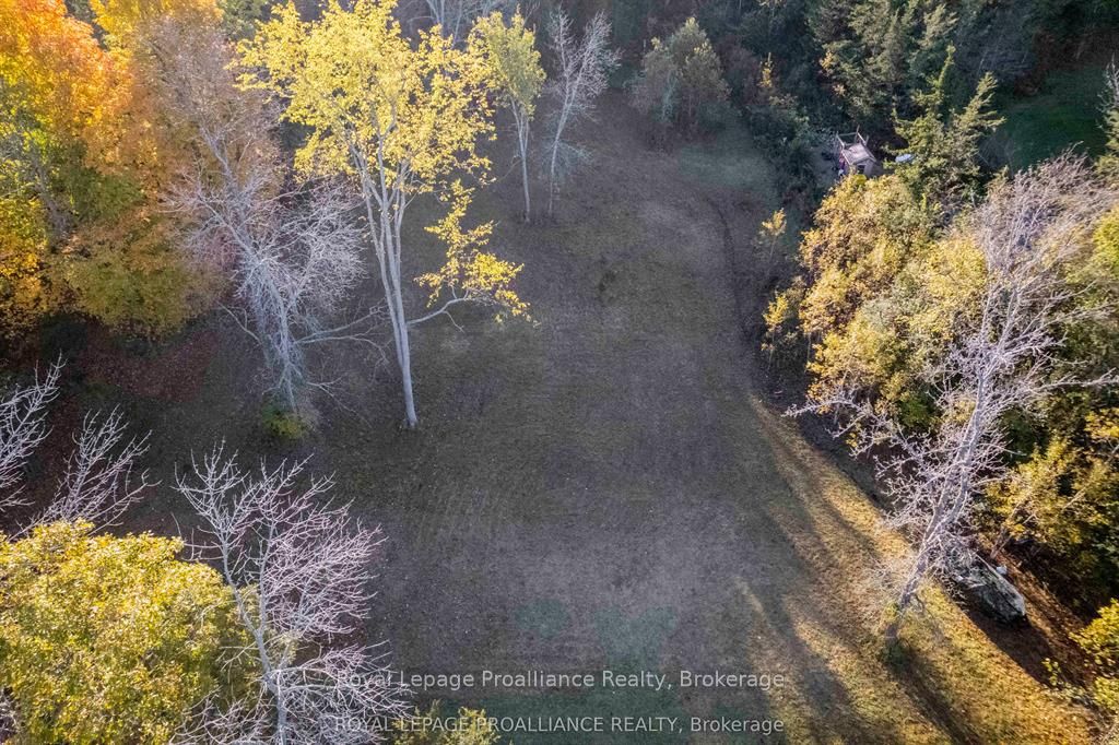 863 Gunter Settlement Road, Quinte West, ON K8V 5P6 photo 4
