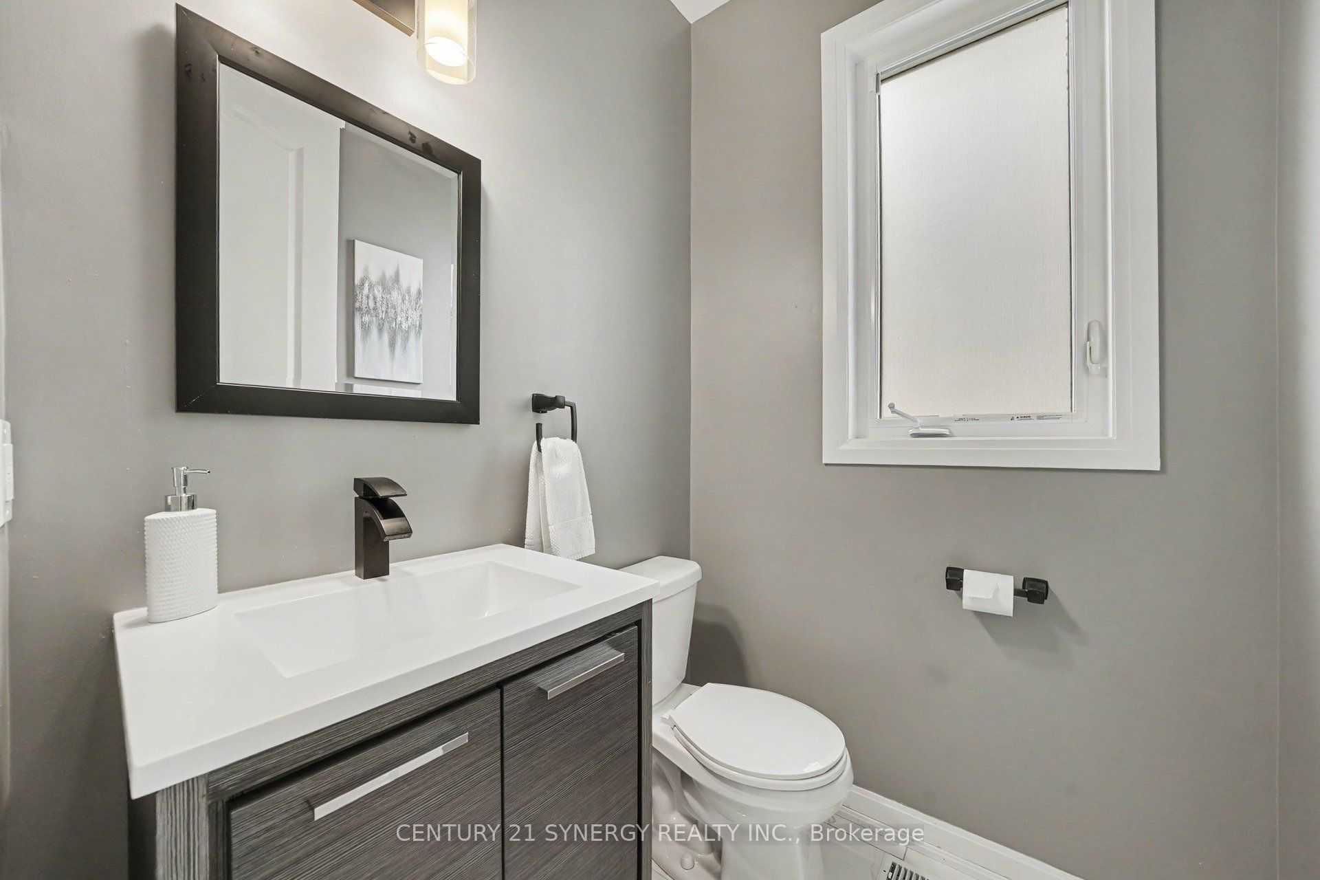 3207 Harvester Crescent, North Grenville, ON K0G 1J0 photo 3