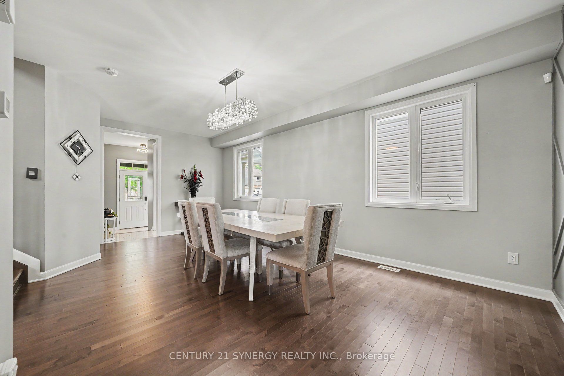 3207 Harvester Crescent, North Grenville, ON K0G 1J0 photo 5