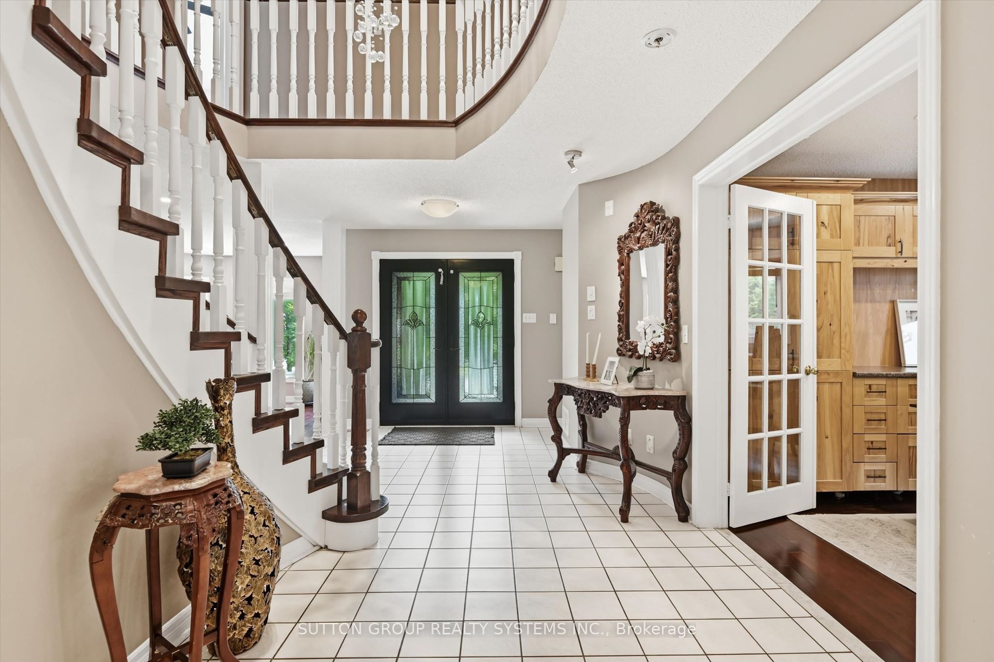 7 Arnhem Court, Hamilton, ON L8B 0N9 photo 4