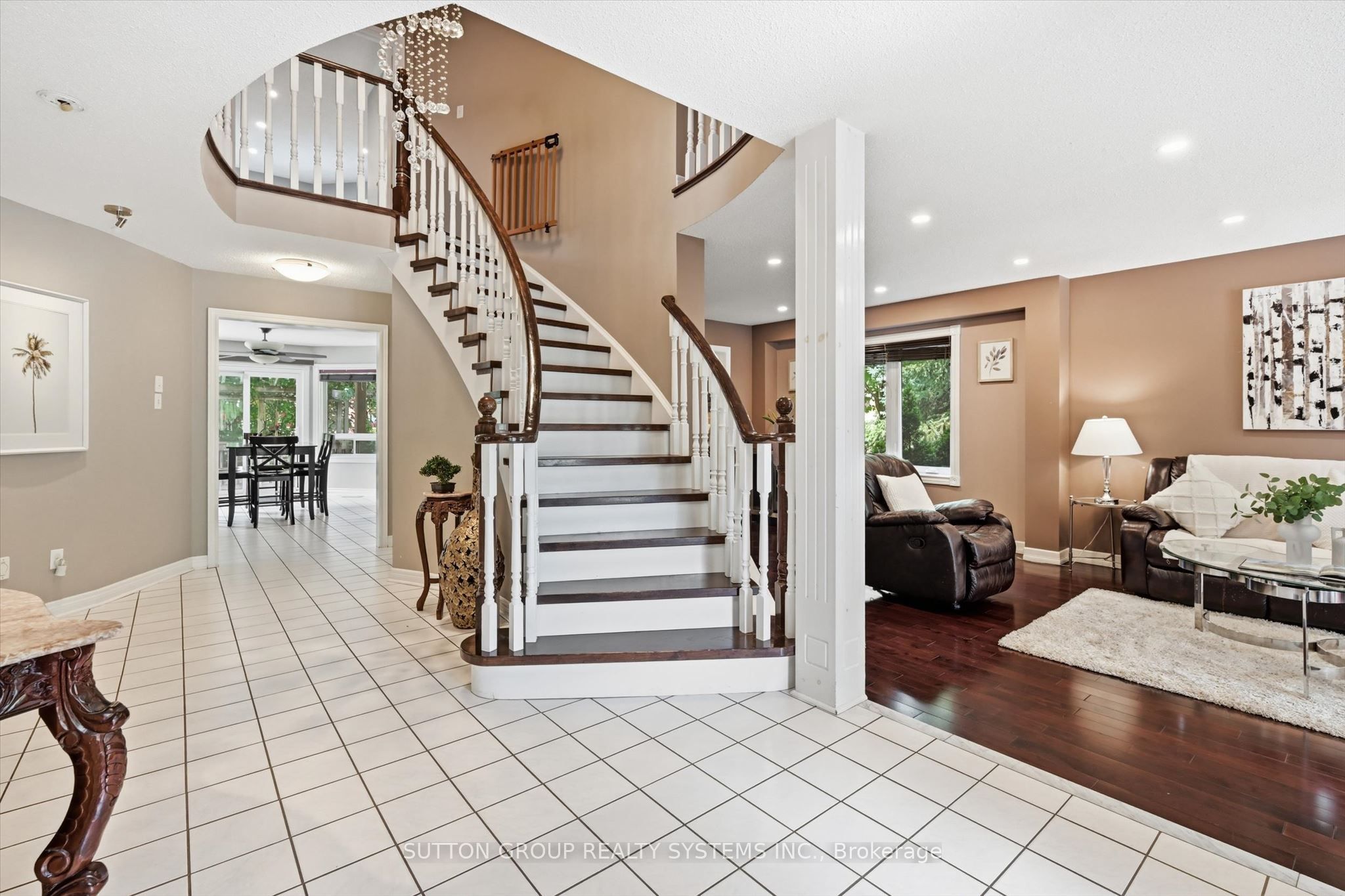 7 Arnhem Court, Hamilton, ON L8B 0N9 photo 5