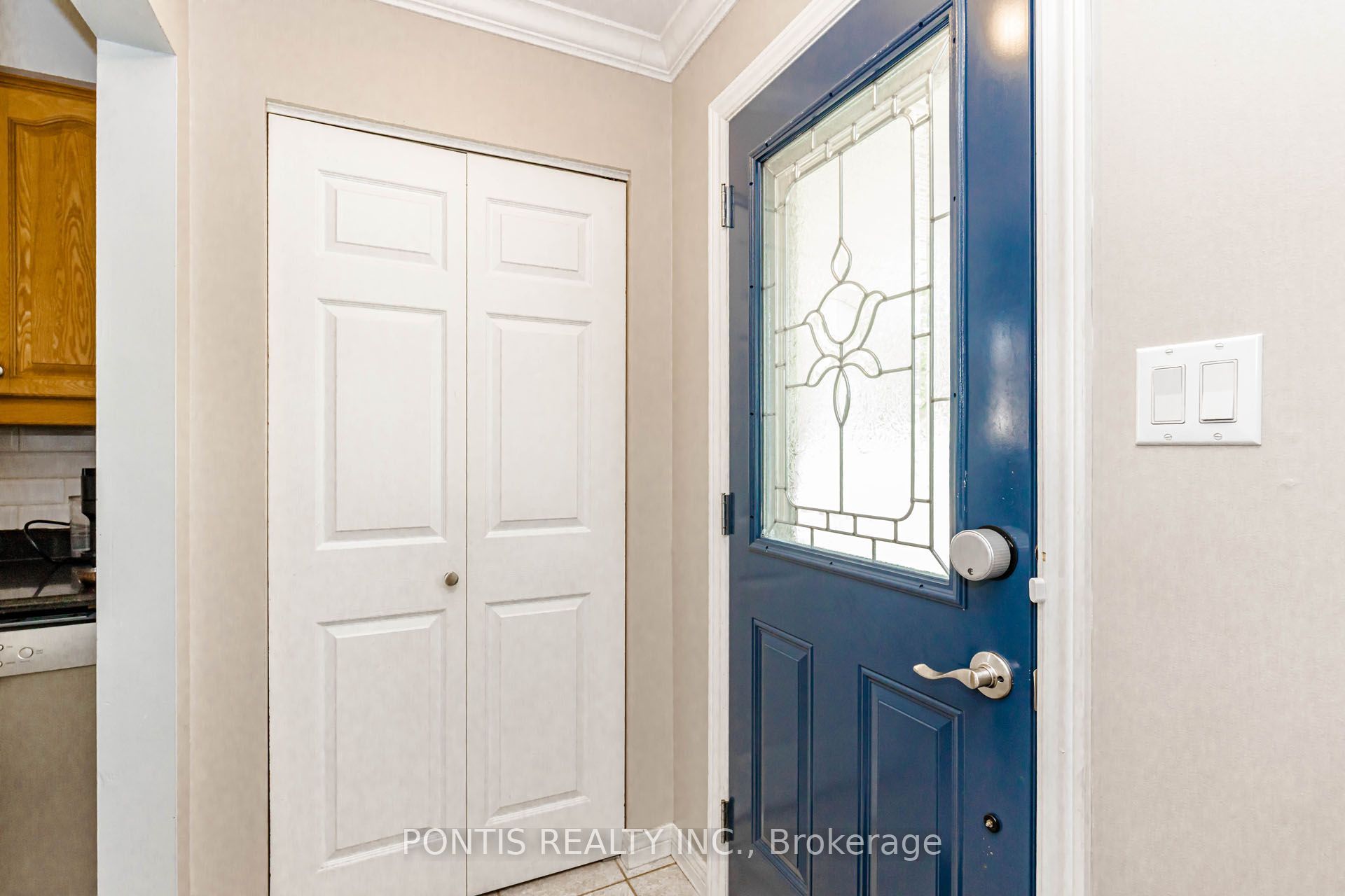 56 Greenbrier Road BASEMENT, Cambridge, ON N1R 6N1 photo 5